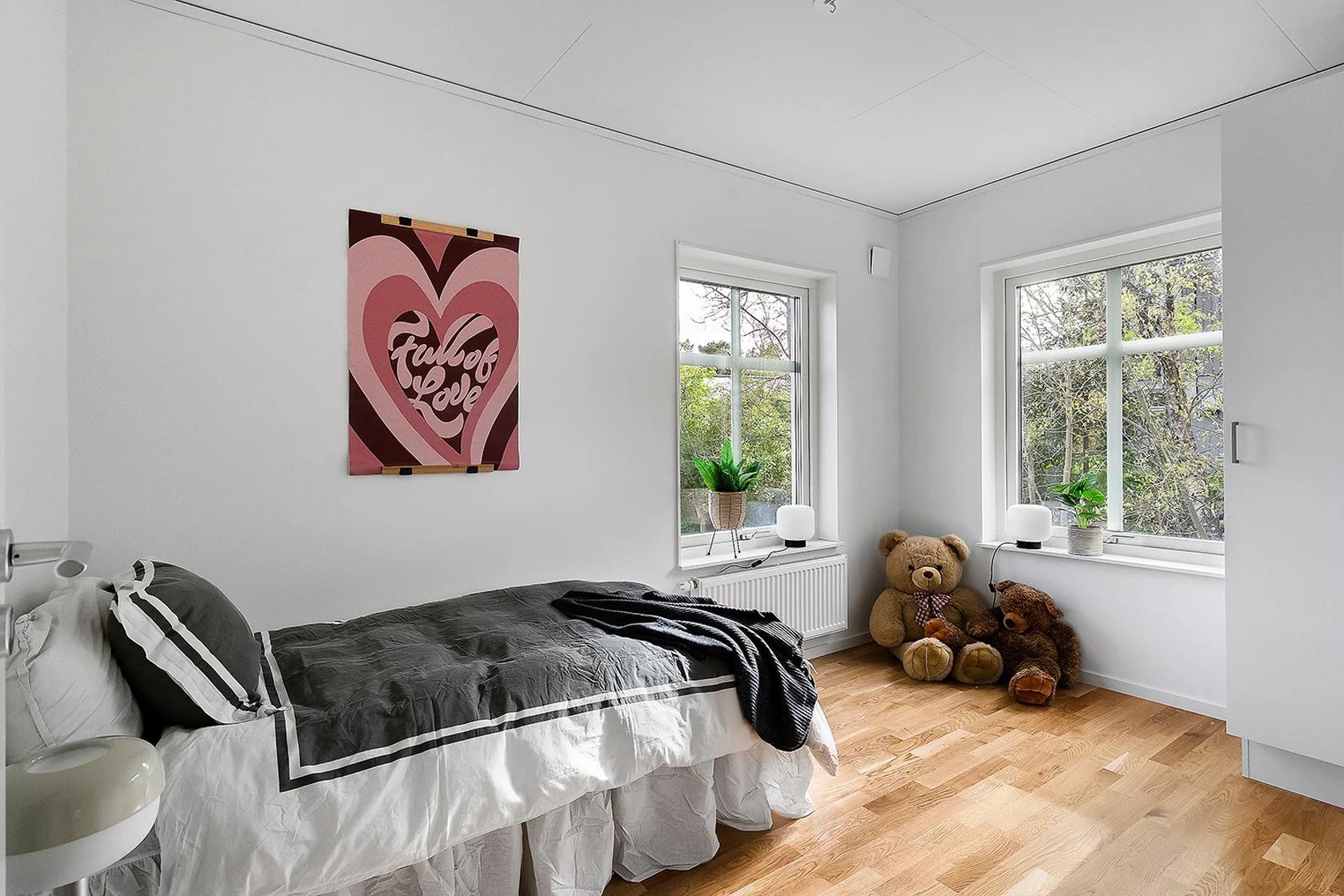 movehome villavisning move #309 sollentuna