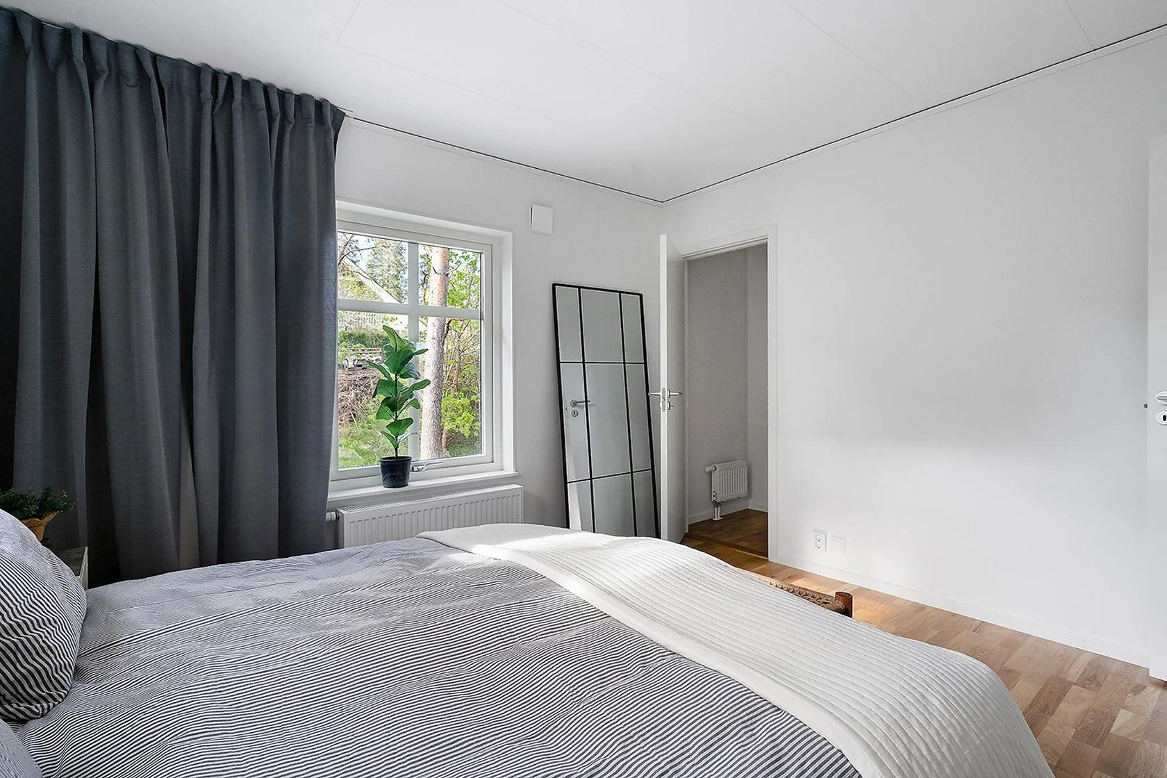 movehome villavisning move #309 sollentuna
