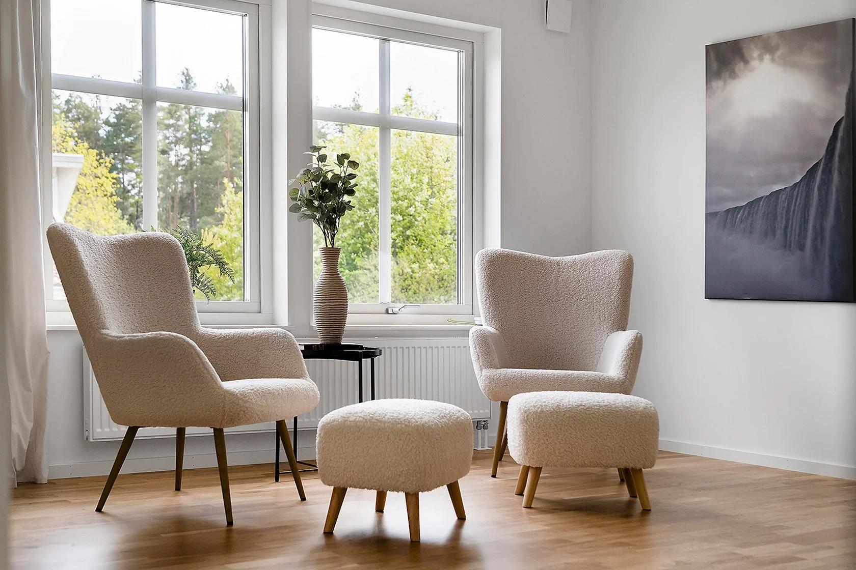 movehome villavisning move #309 sollentuna