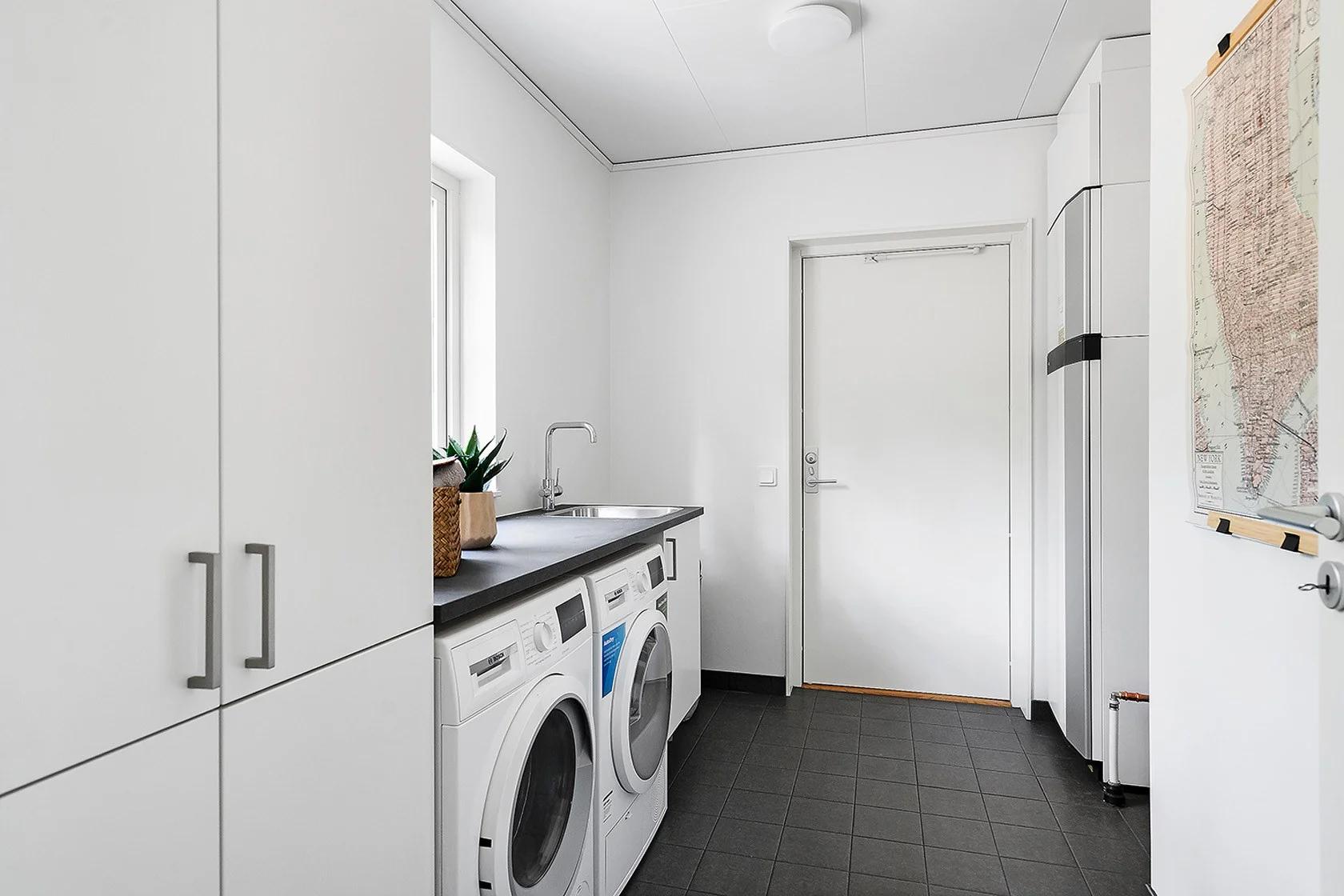 movehome villavisning move #309 sollentuna