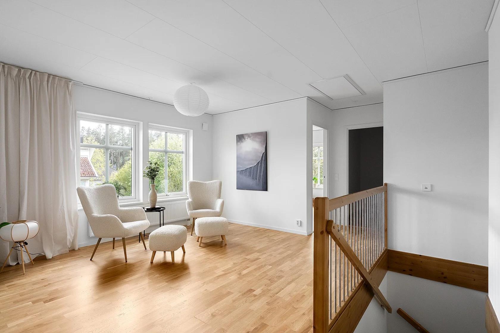 movehome villavisning move #309 sollentuna