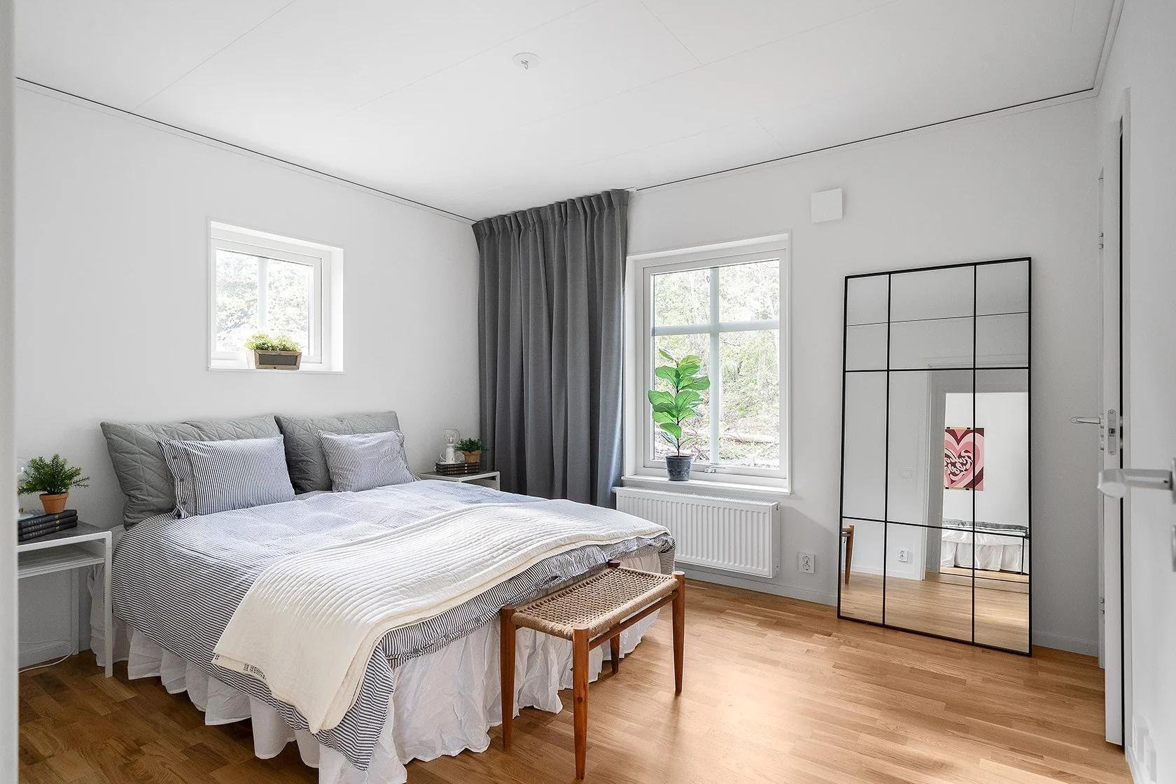 movehome villavisning move #309 sollentuna