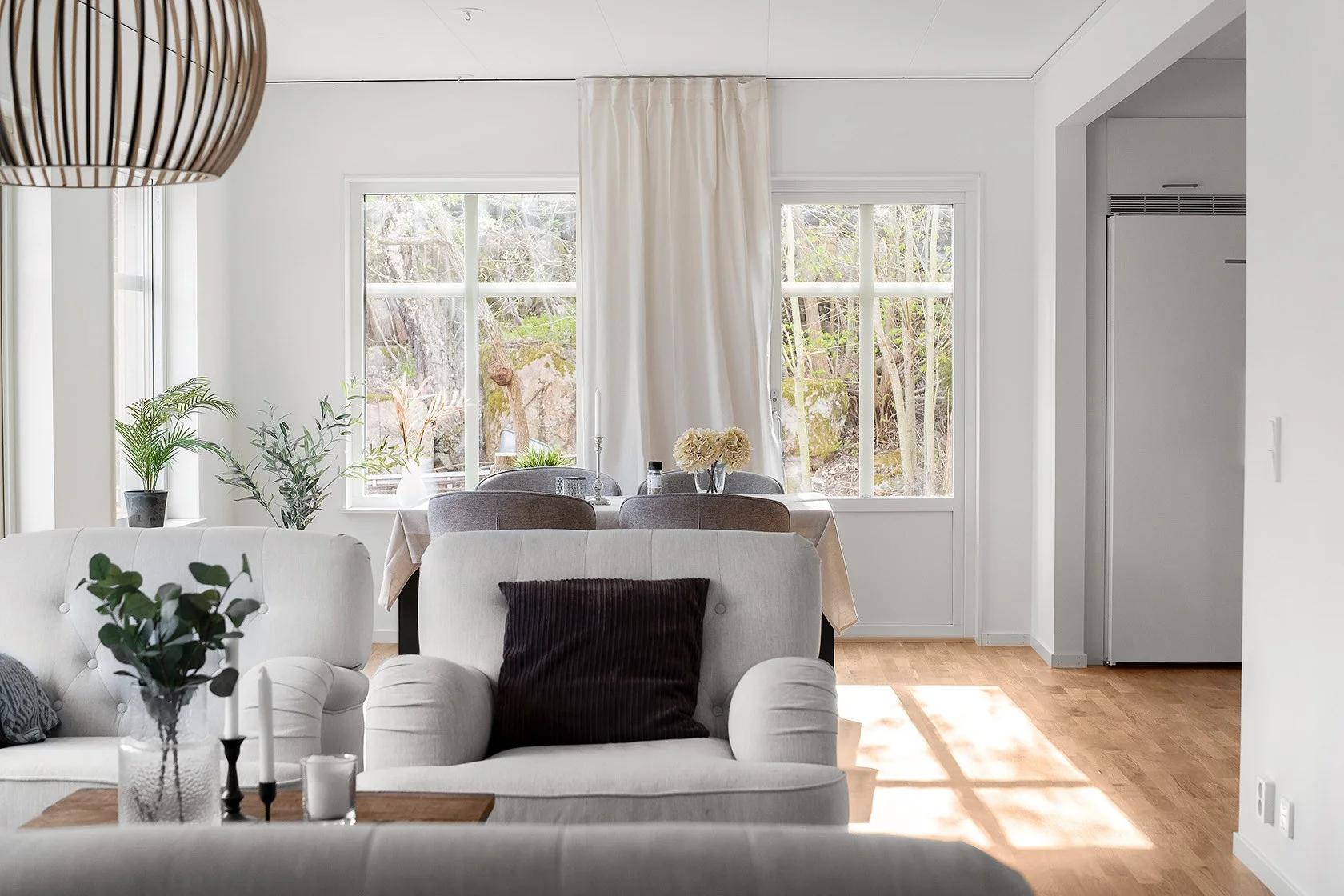 movehome villavisning move #309 sollentuna