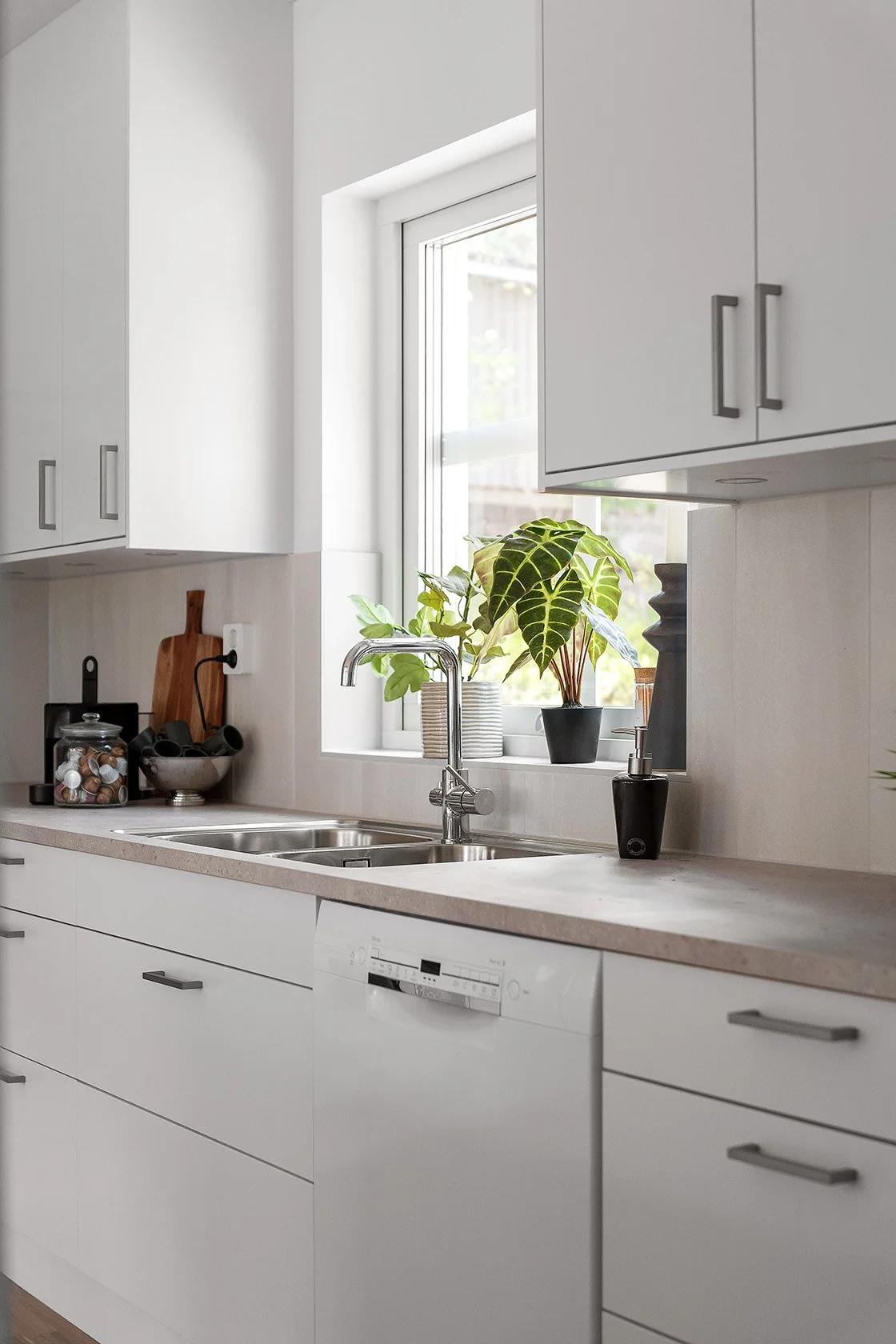 movehome villavisning move #309 sollentuna