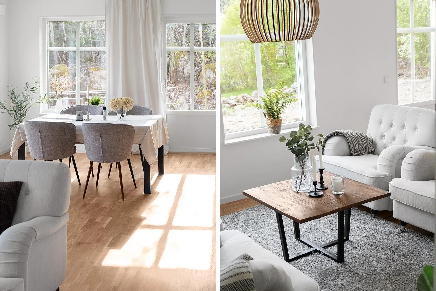 movehome villavisning move #309 sollentuna