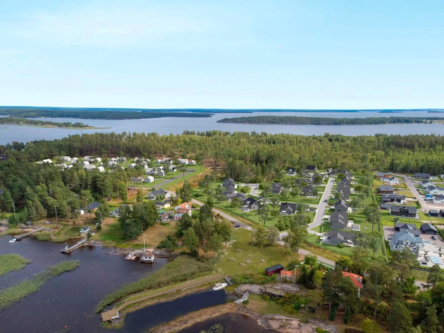 movehome lediga tomter hammarö