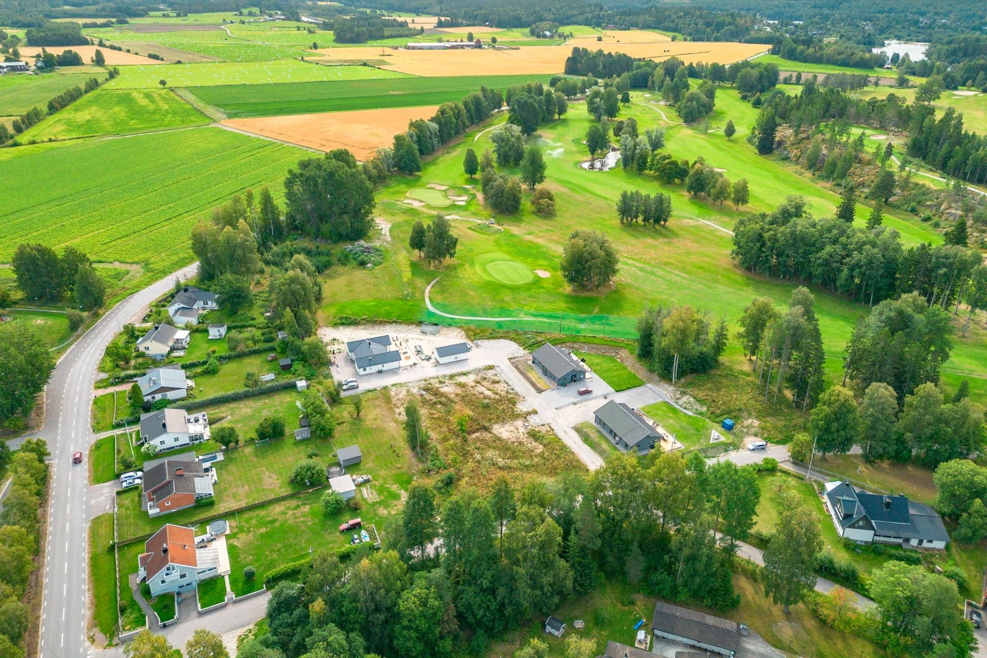 movehome lediga tomter sundsvall kvissleby