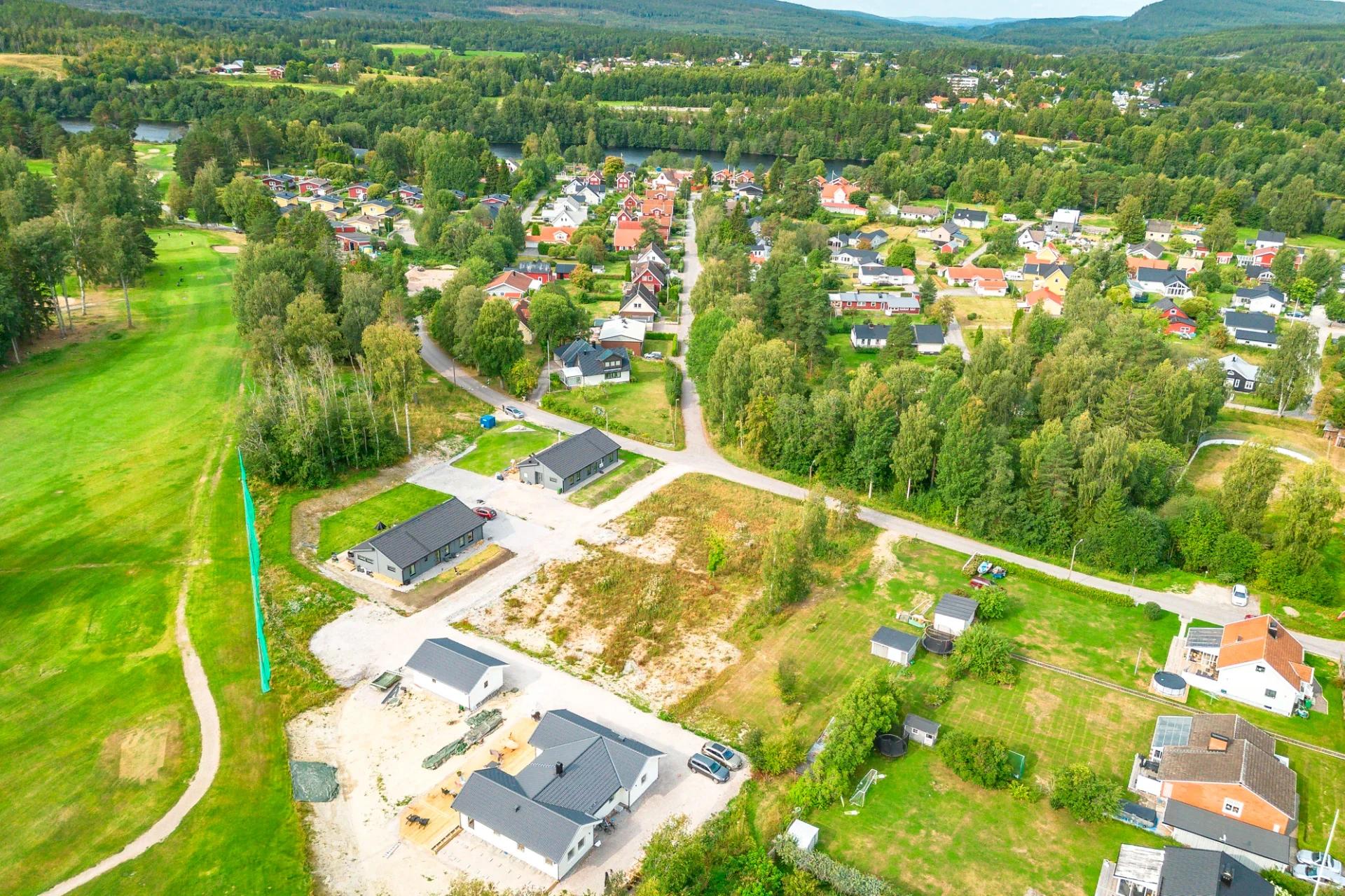movehome lediga tomter sundsvall kvissleby