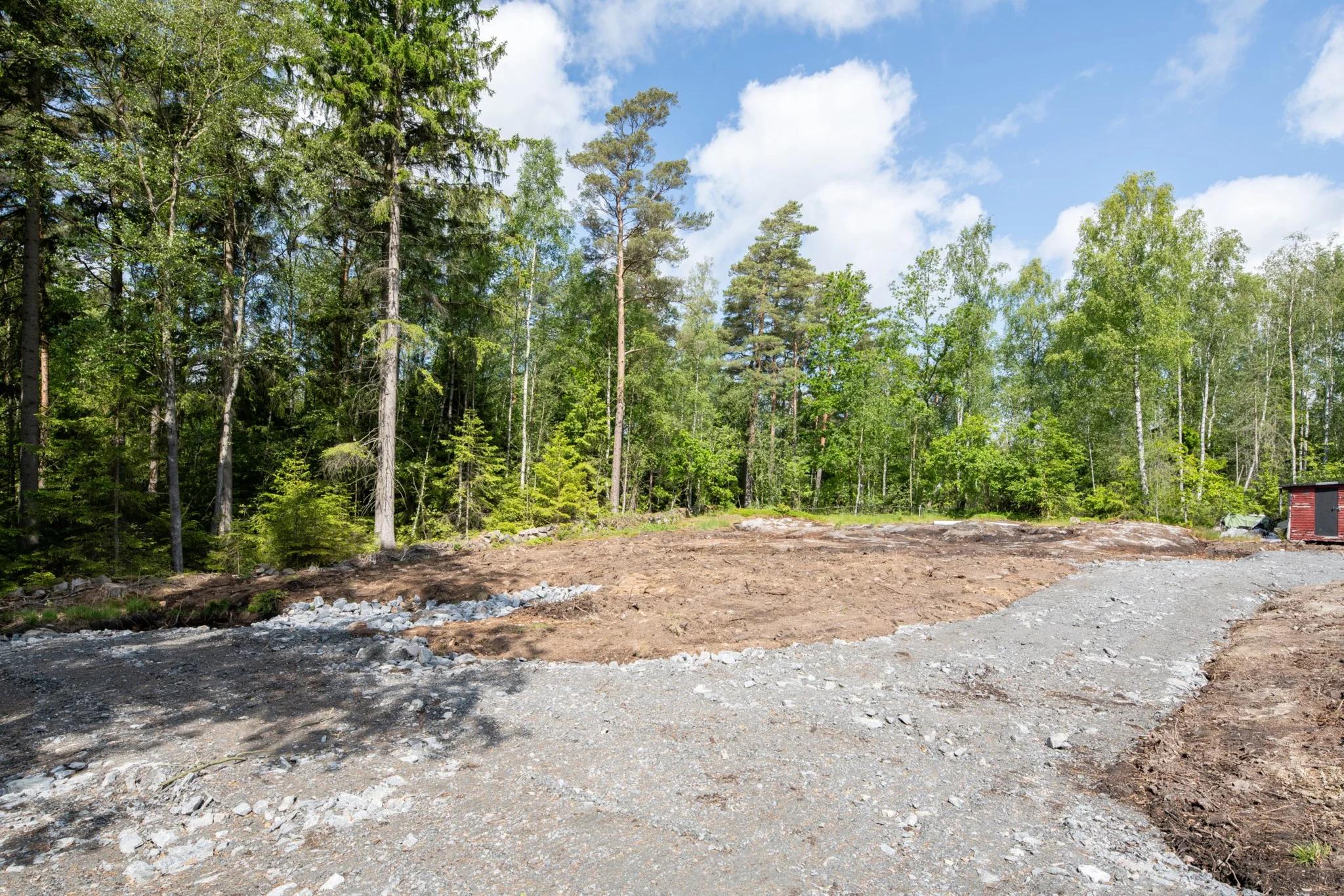 movehome lediga tomter torslanda björlanda