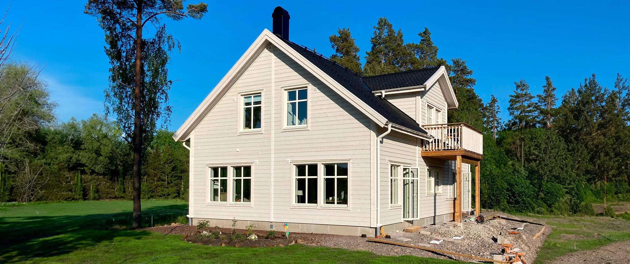 movehome villavisning move #206 hölö