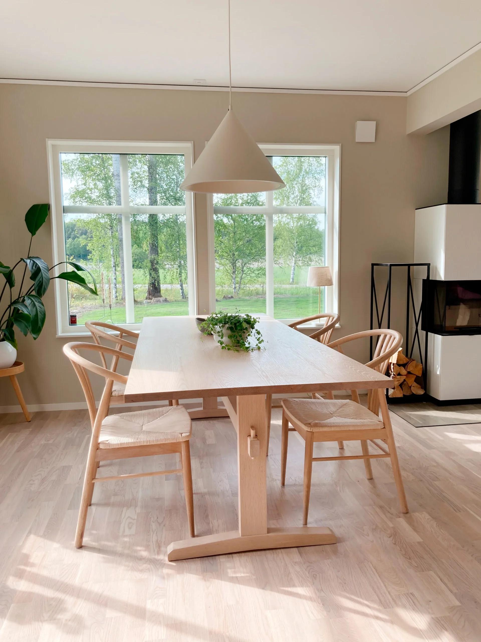 movehome villavisning move #206 hölö