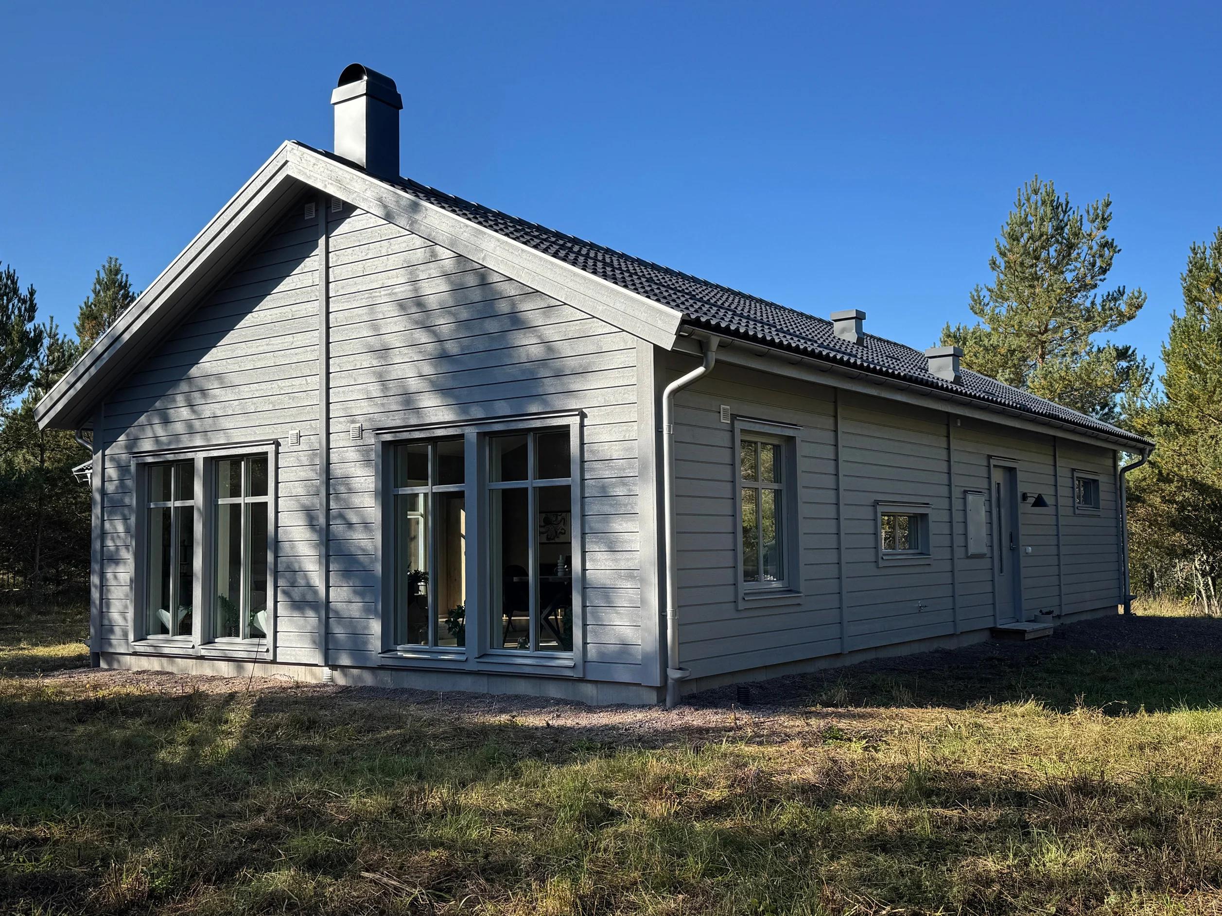 movehome visningshus move #108 motala