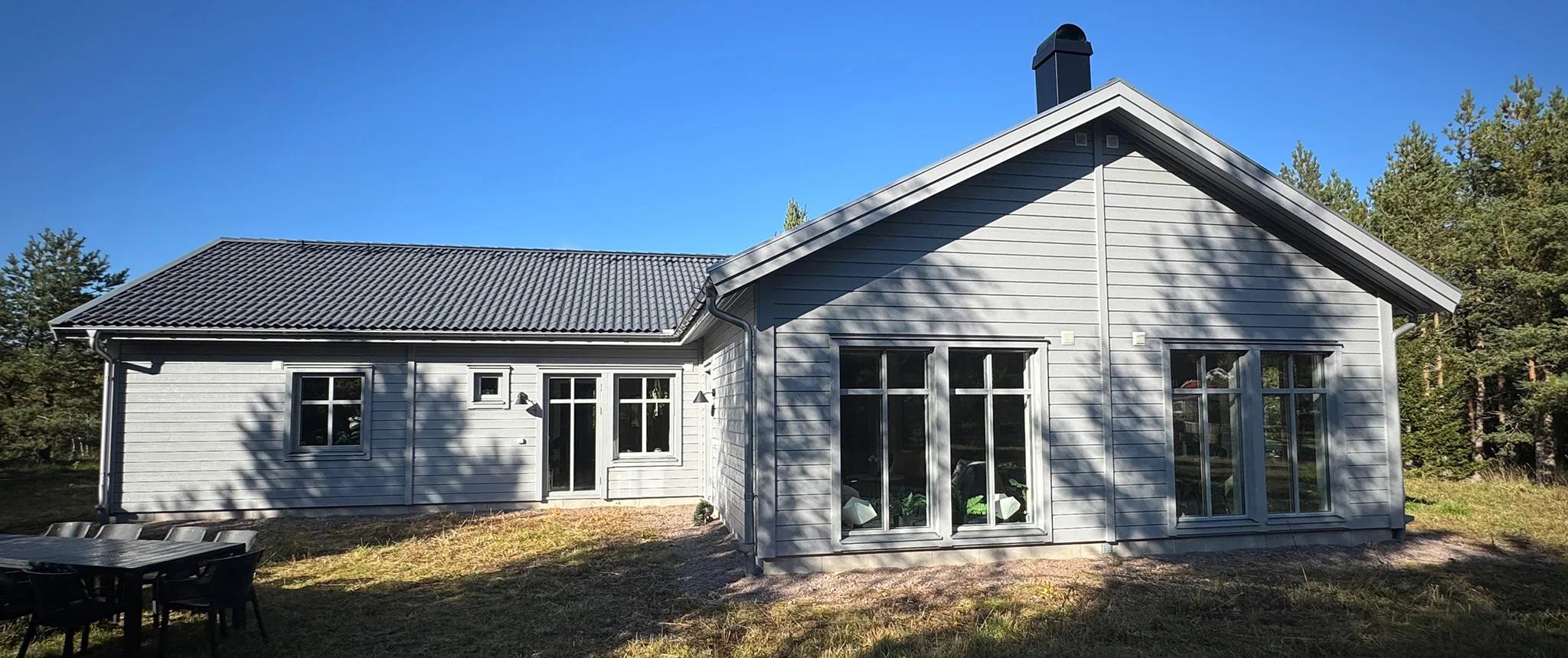 movehome visningshus move #108 motala