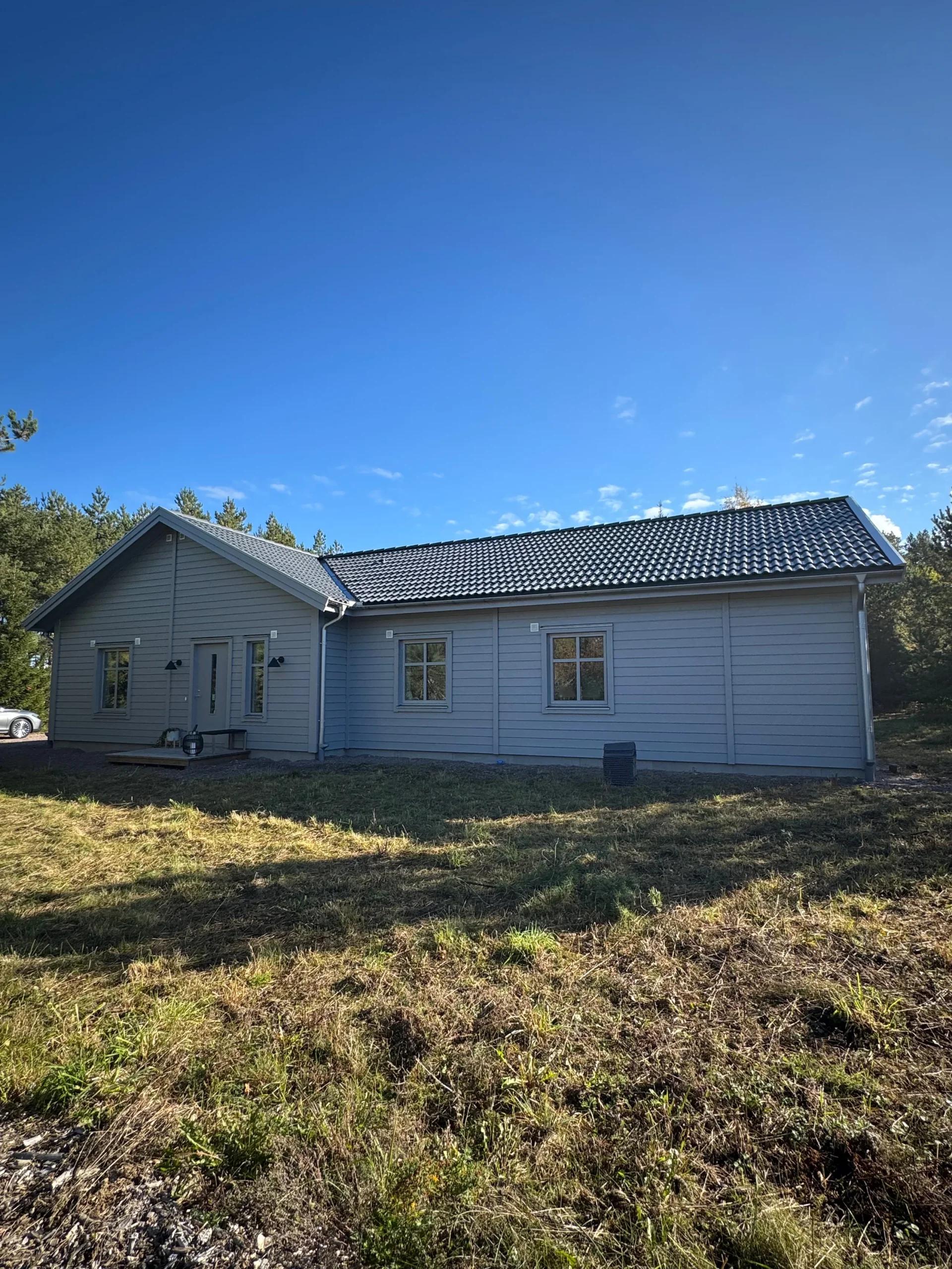 movehome visningshus move #108 motala