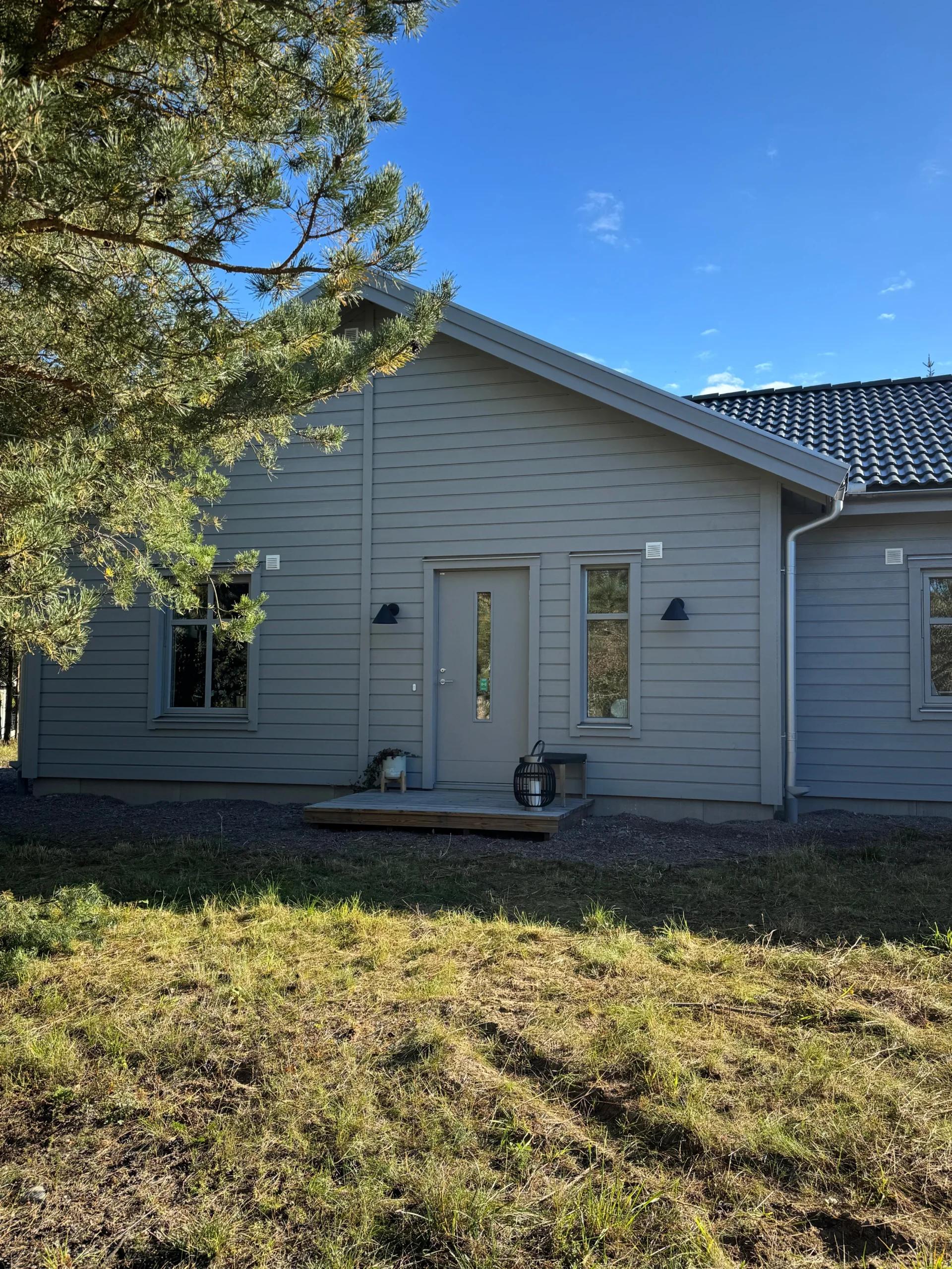 movehome visningshus move #108 motala