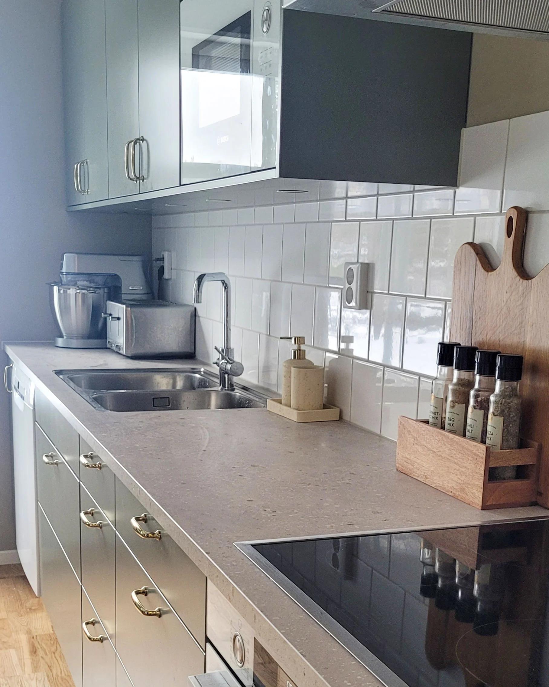 movehome villavisning move #202 nyköping
