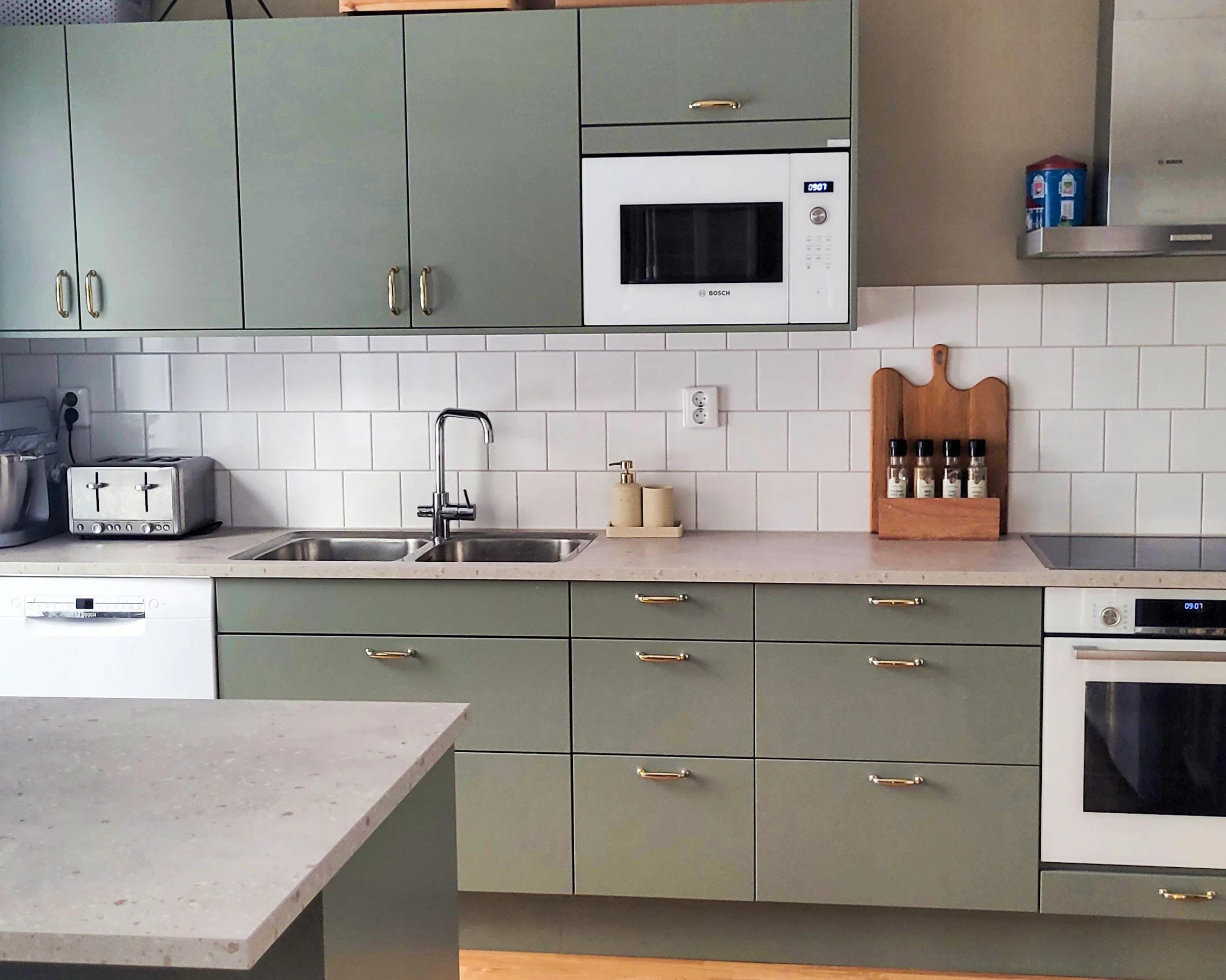 movehome villavisning move #202 nyköping