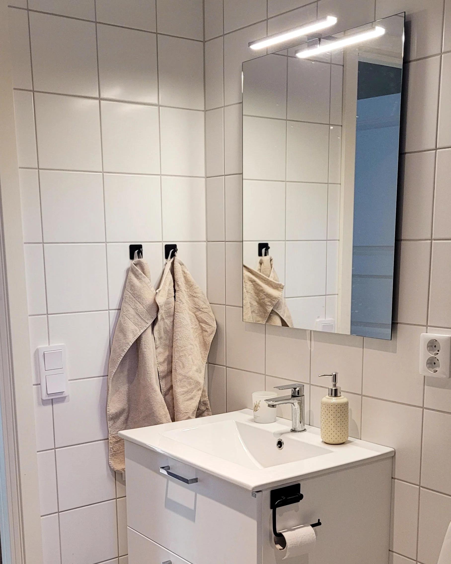 movehome villavisning move #202 nyköping