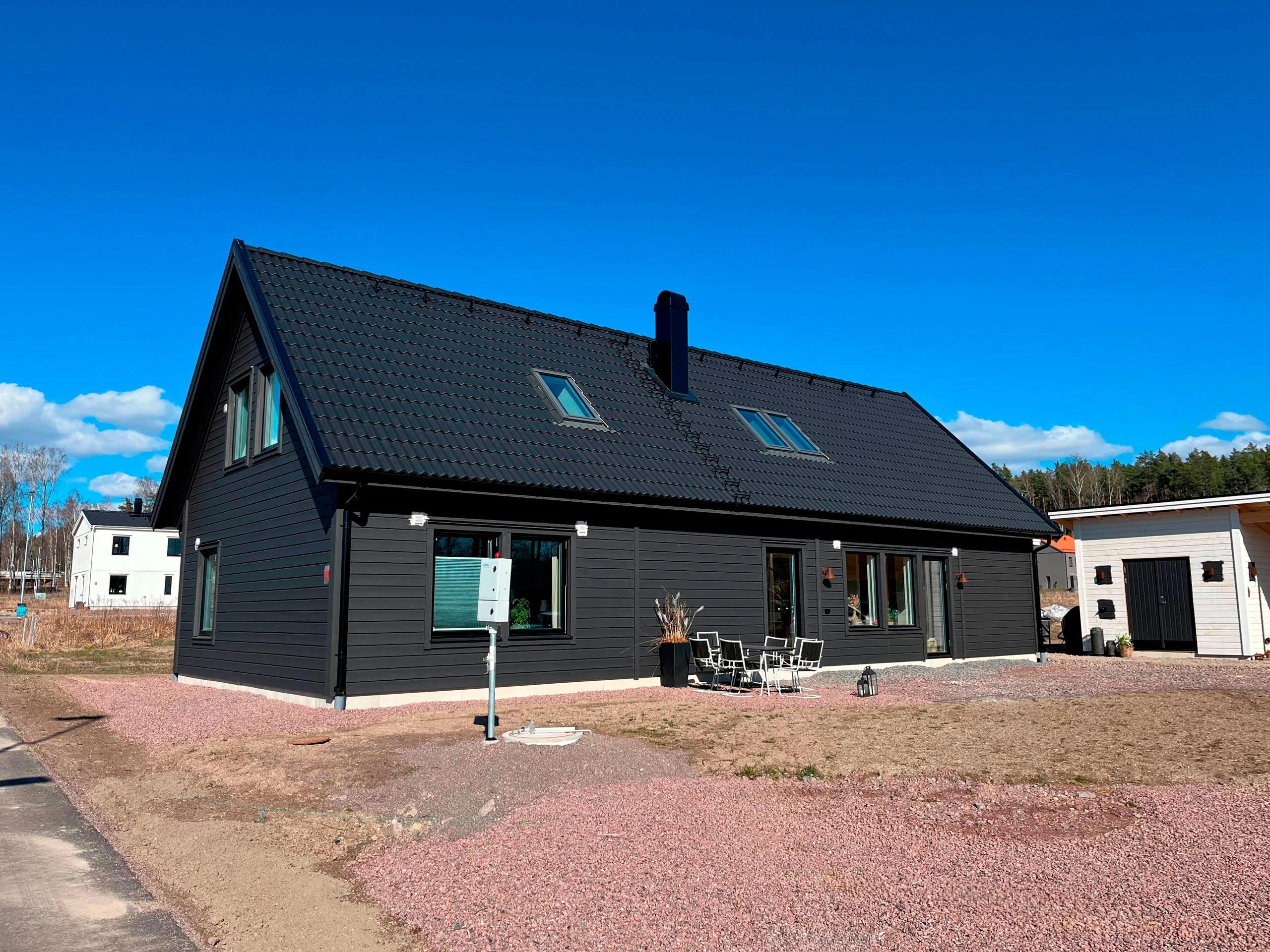 movehome villavisning move #204 karlstad