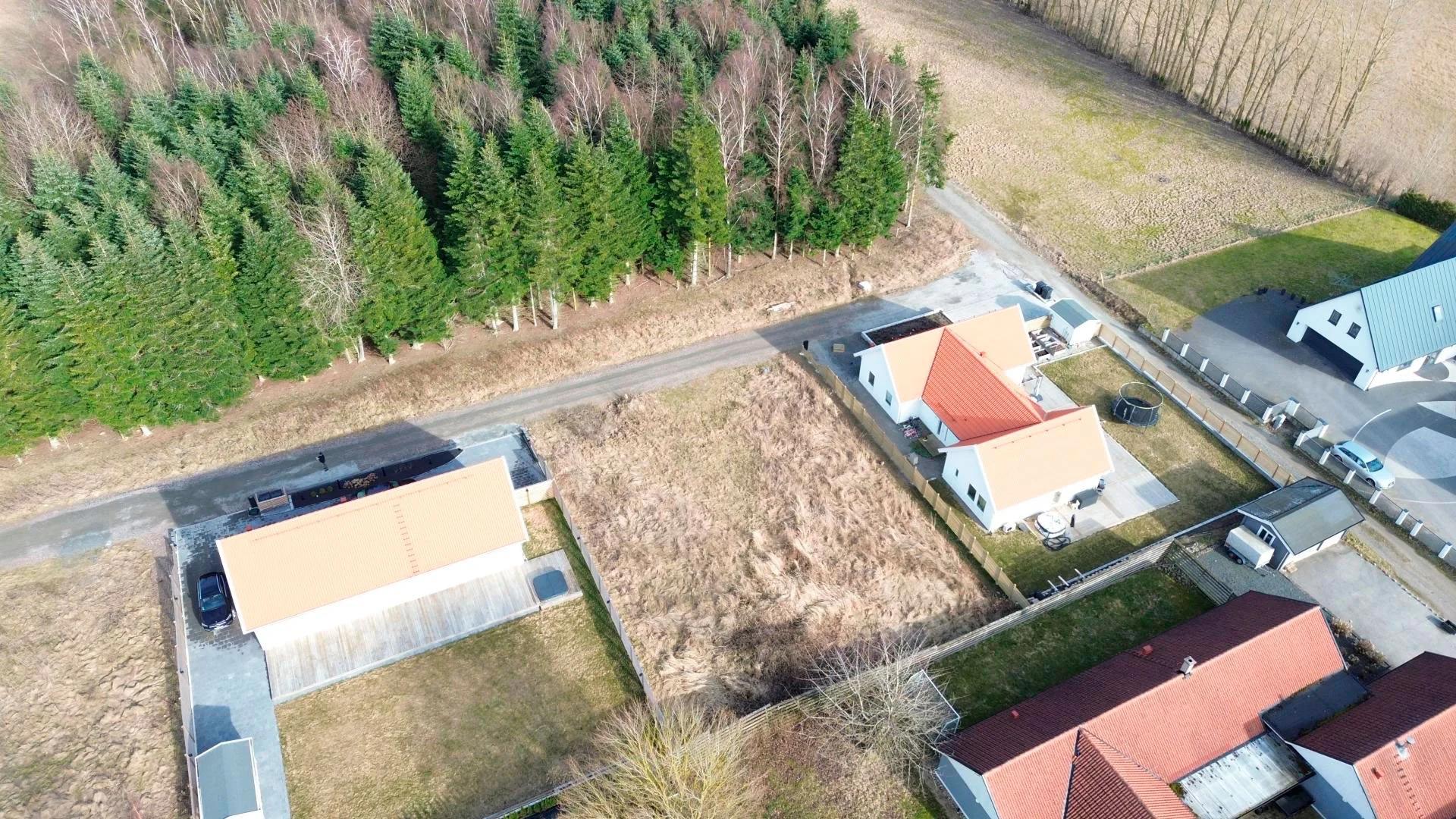 movehome ledig tomt malmö toarp oxie