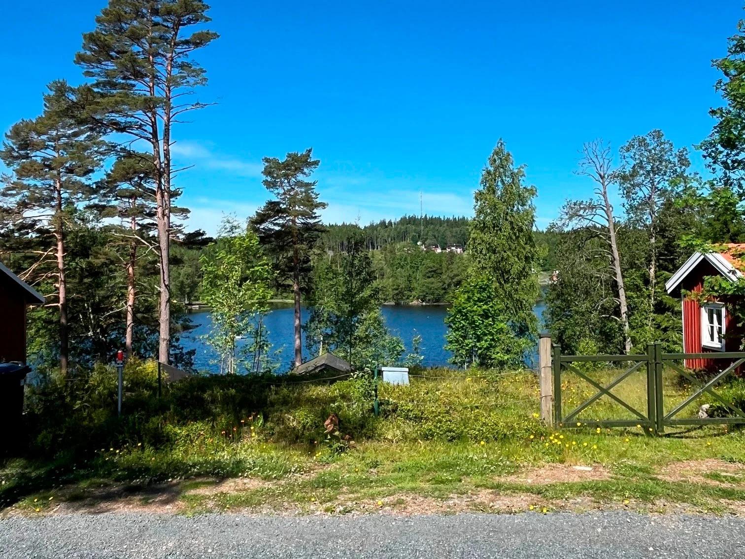 movehome lediga tomter bodafors
