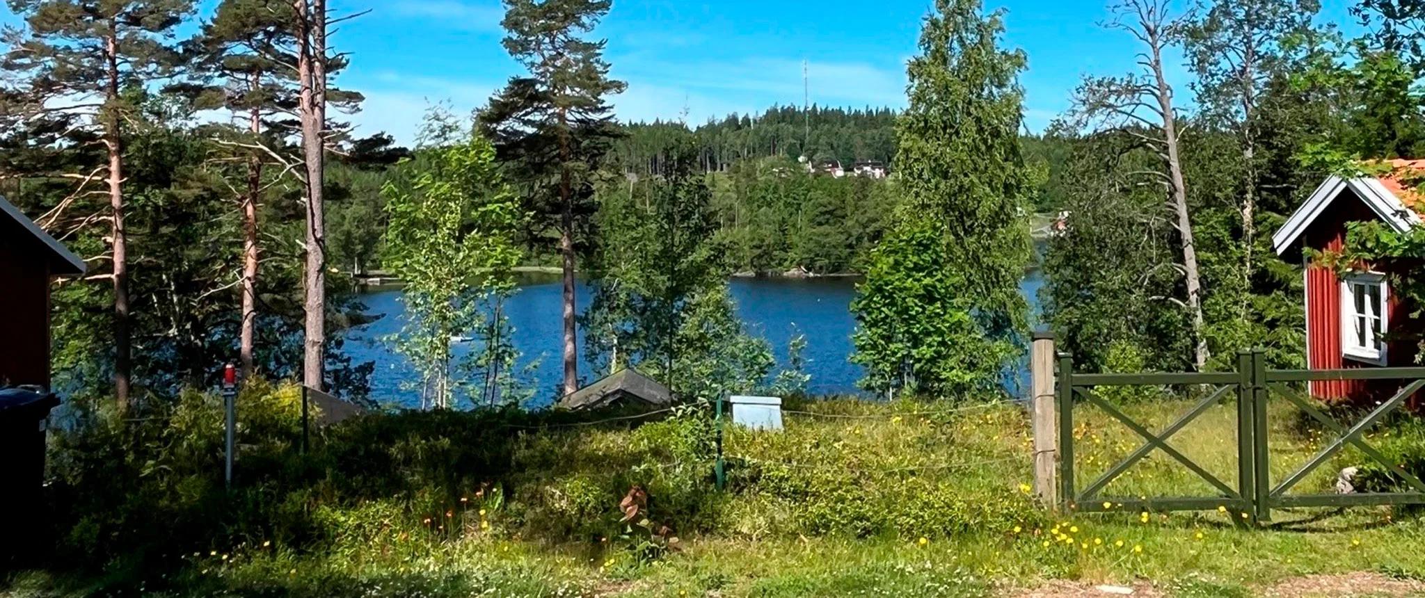 movehome lediga tomter bodafors