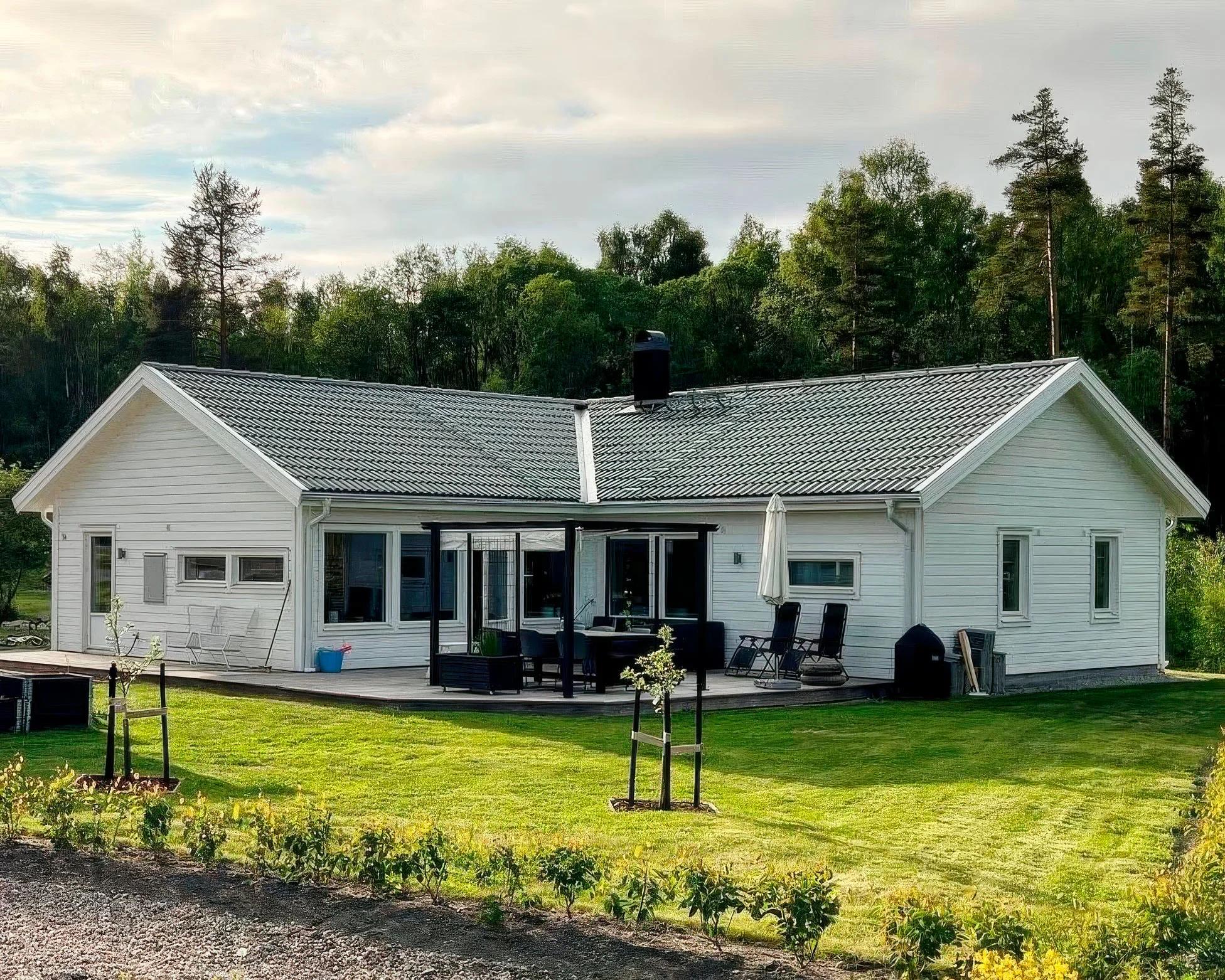 movehome villavisning move #104 sundsvall