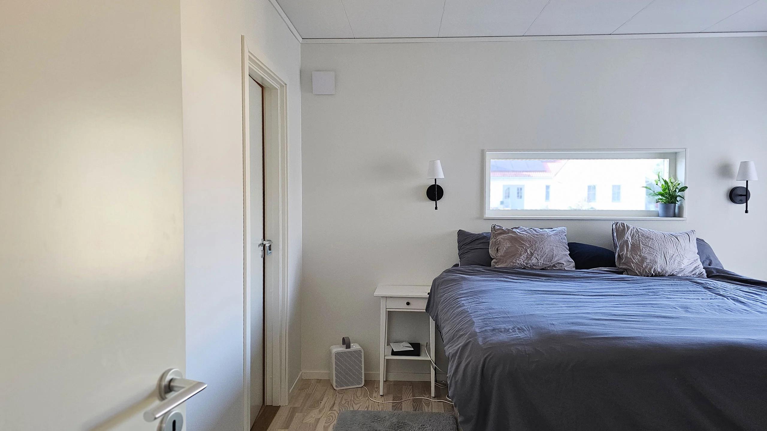 movehome visningshus move #201 skurup