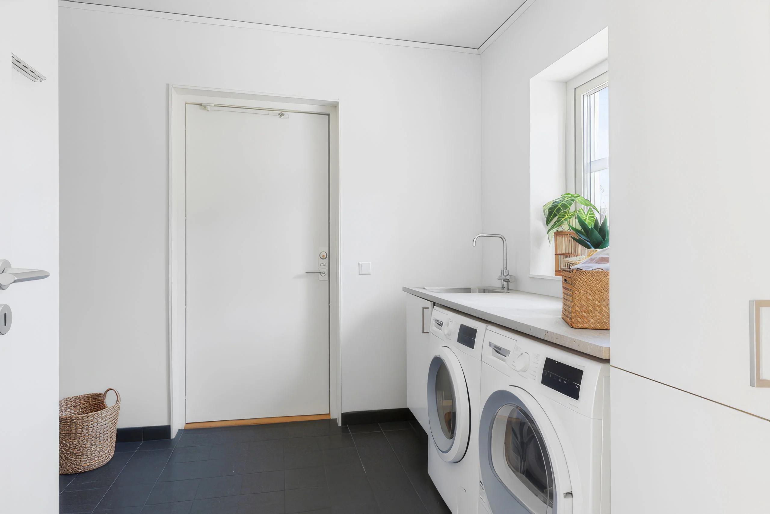 movehome villavisning move #310 sollentuna