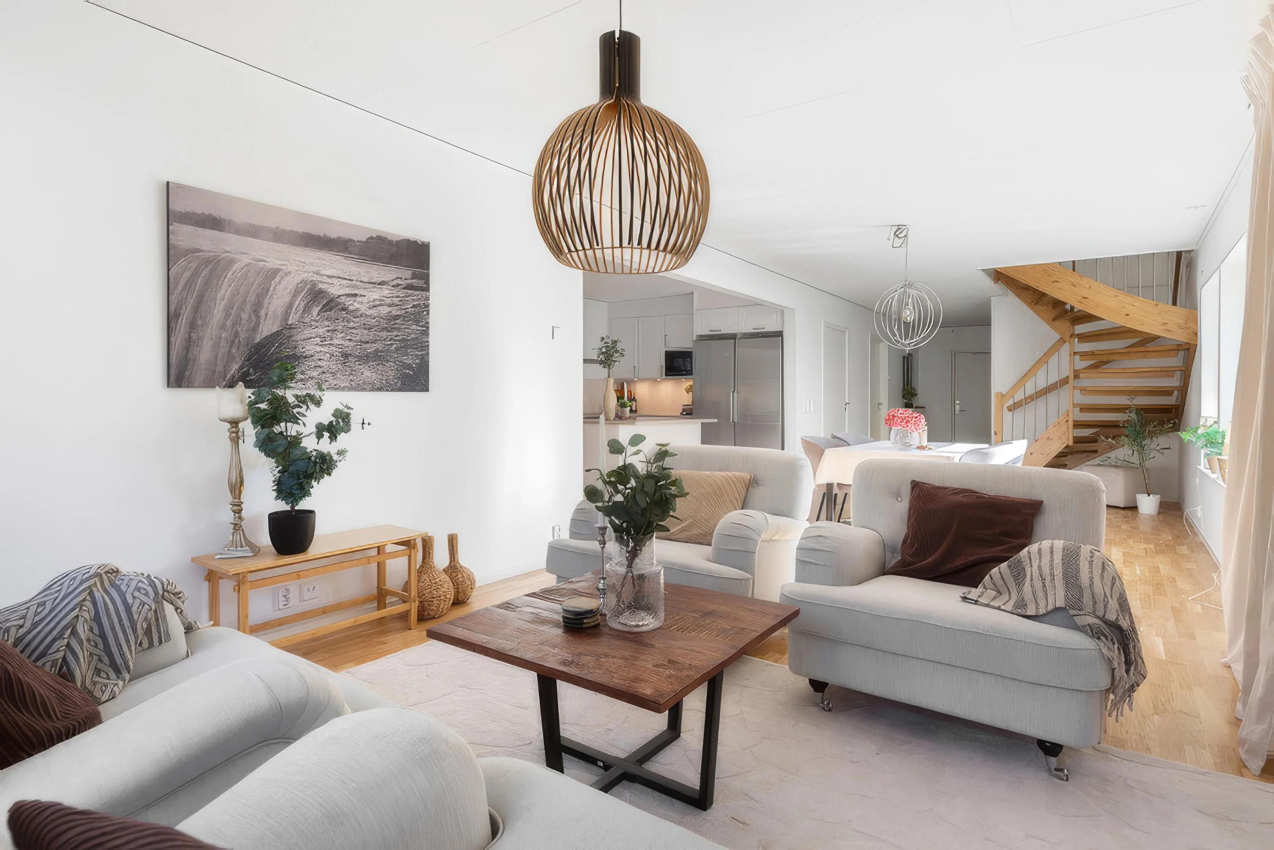 movehome villavisning move #310 sollentuna