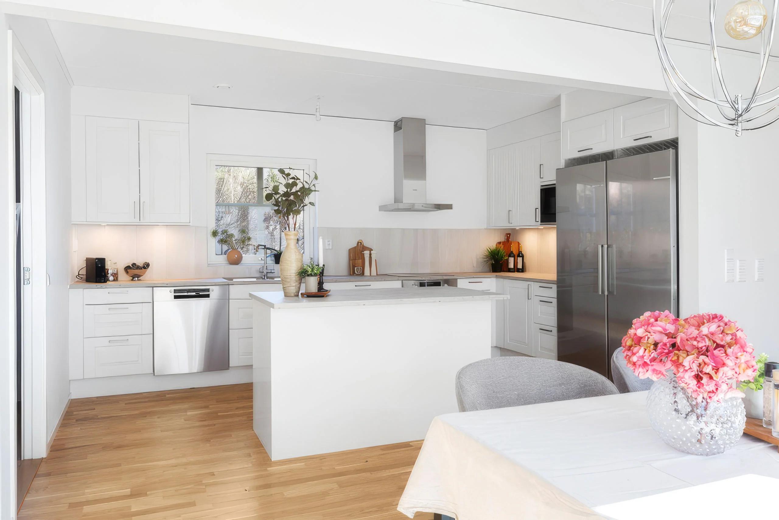 movehome villavisning move #310 sollentuna