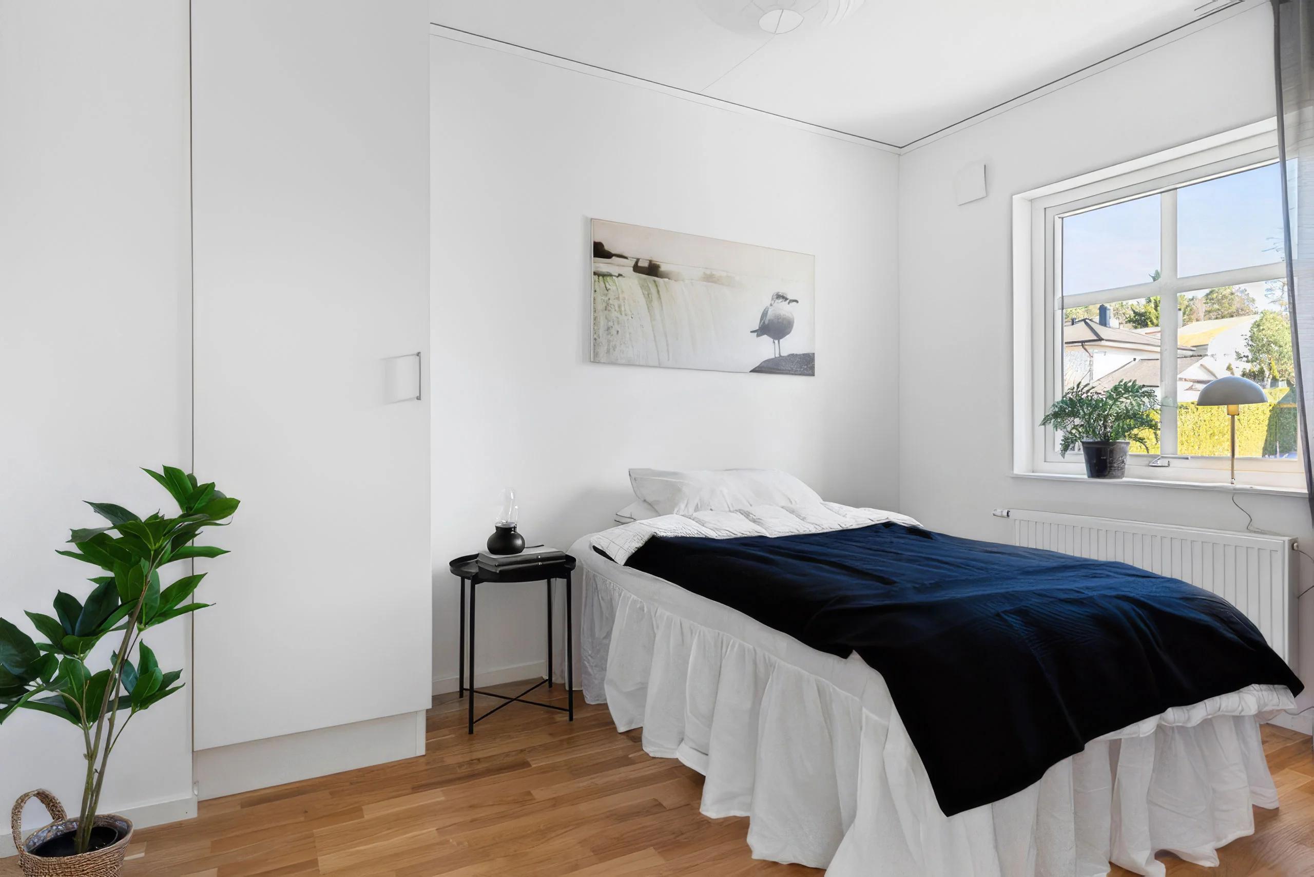 movehome villavisning move #310 sollentuna