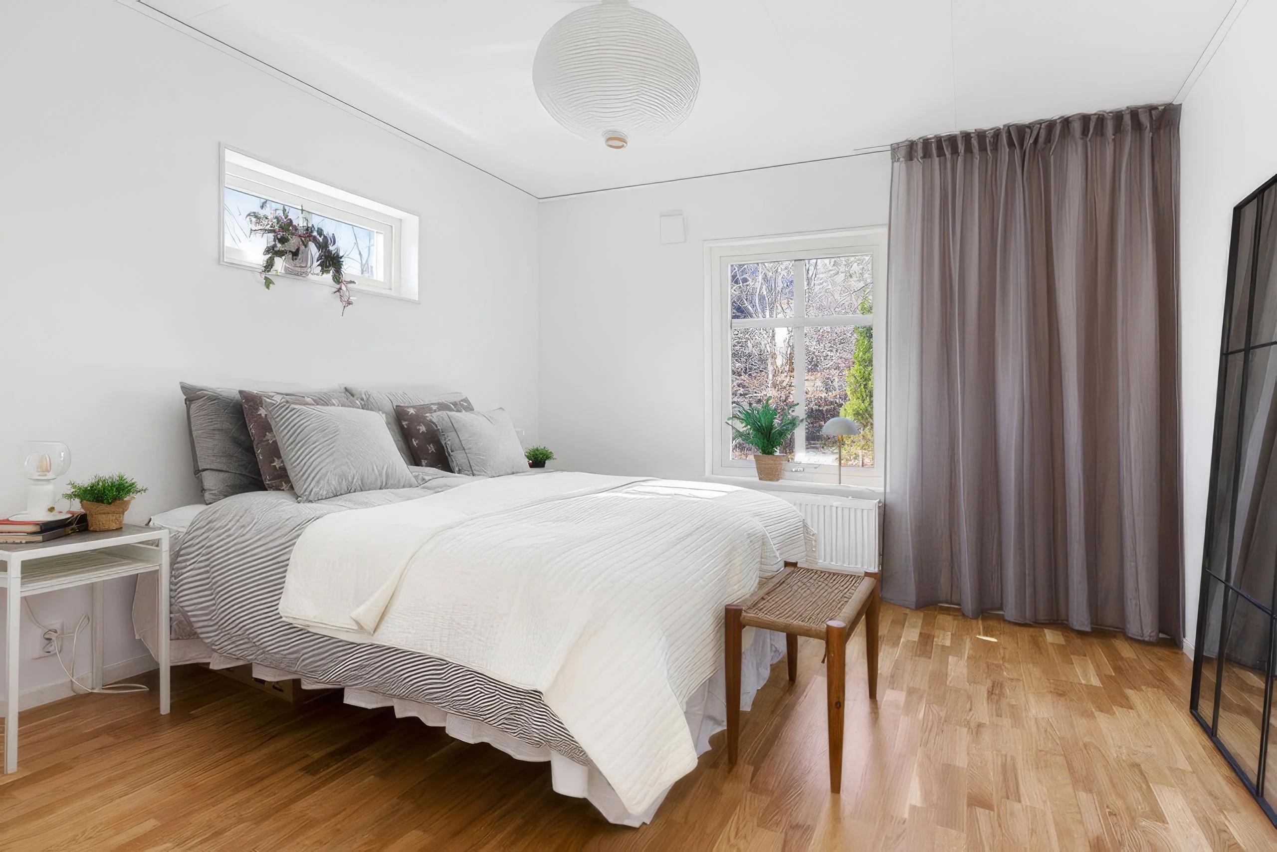 movehome villavisning move #310 sollentuna
