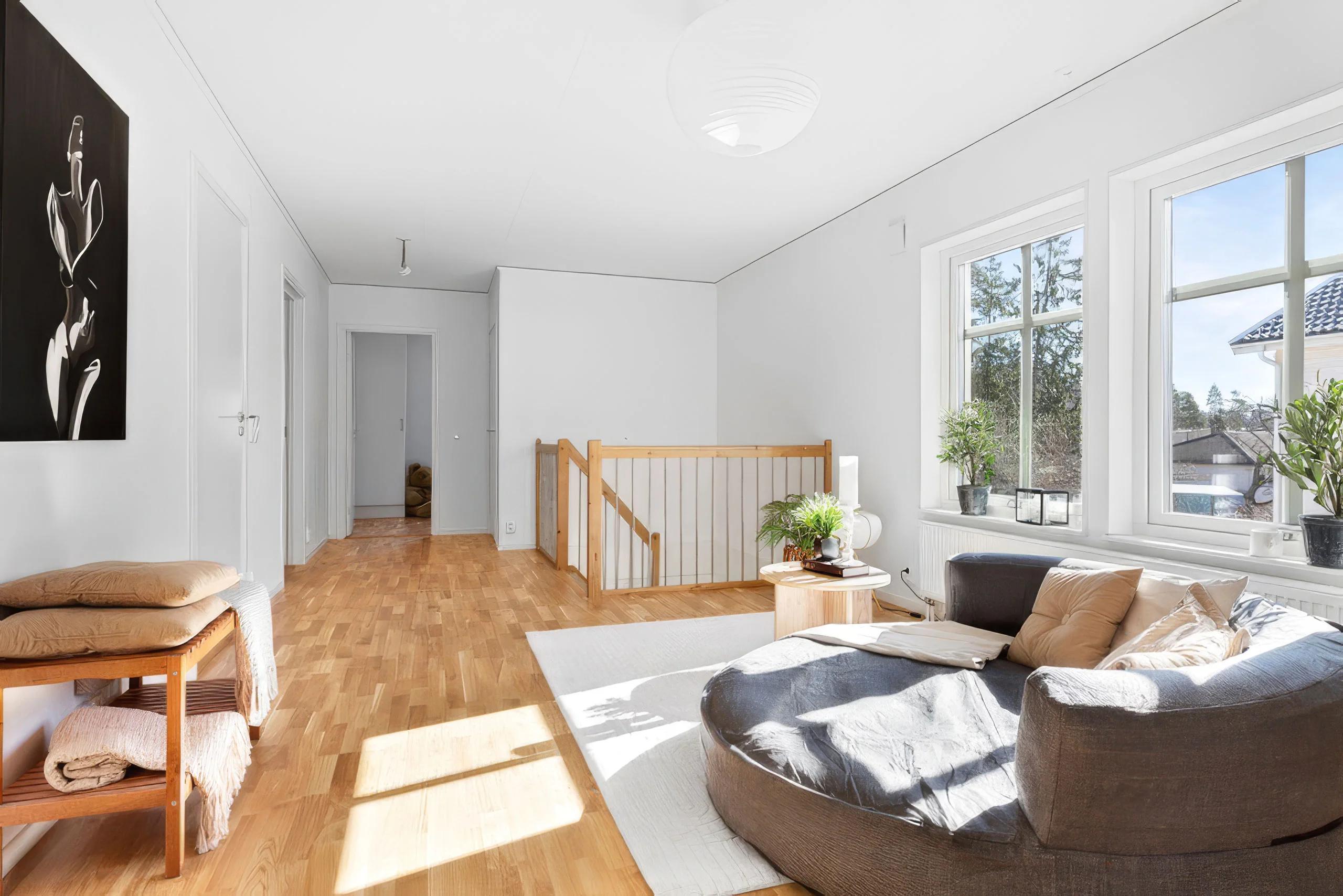 movehome villavisning move #310 sollentuna