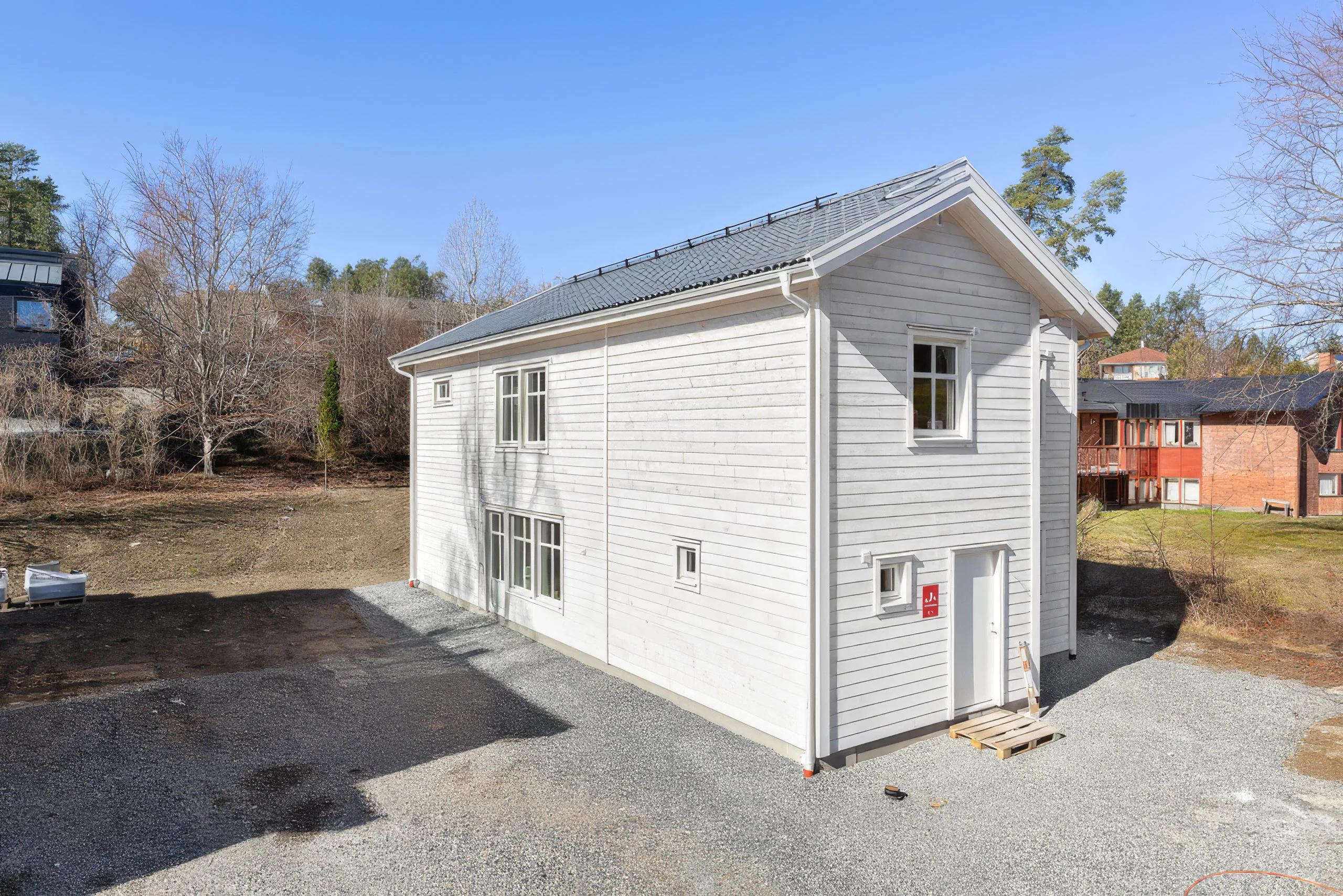 movehome villavisning move #310 sollentuna