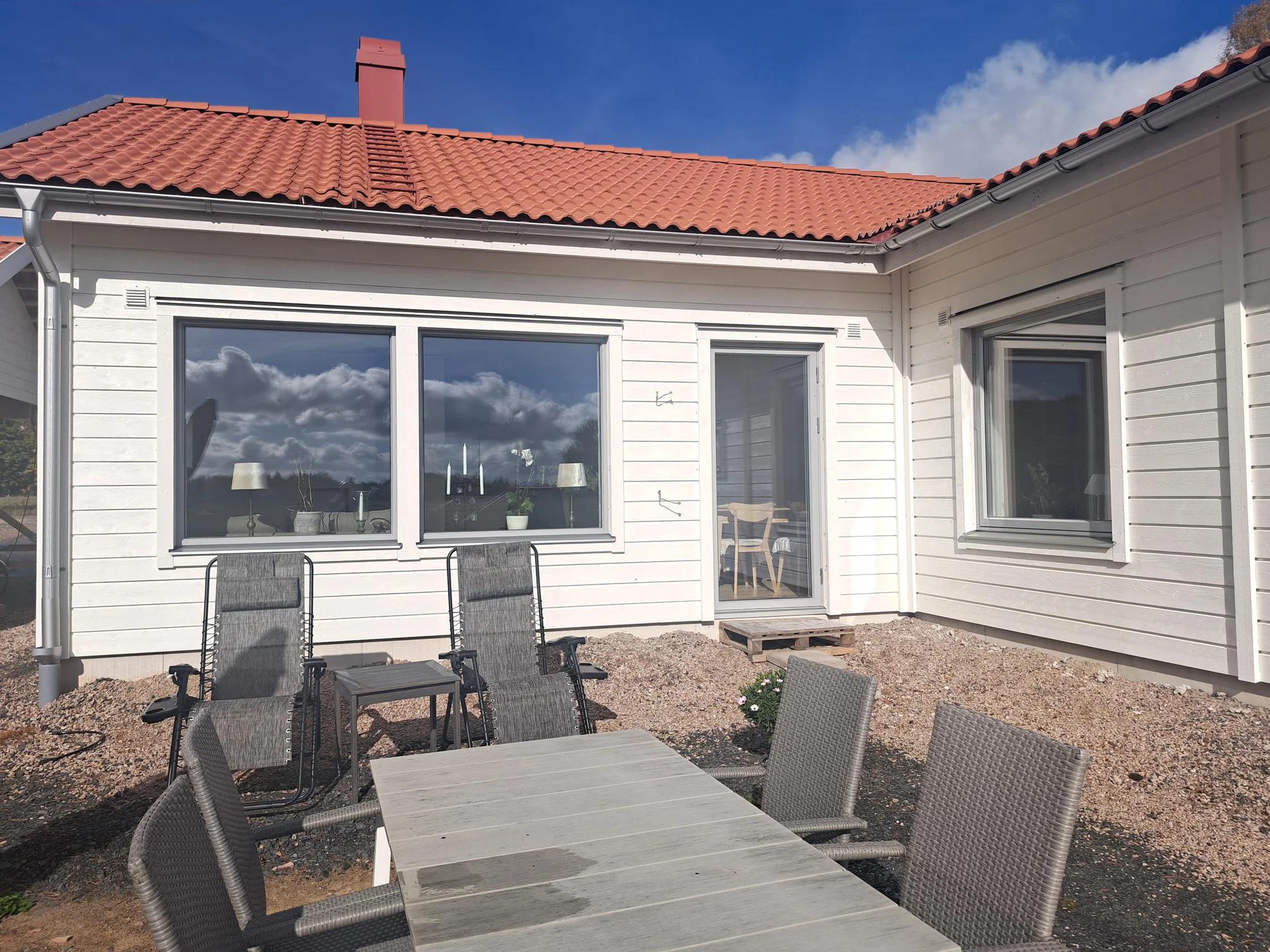movehome villavisning move #104 värnamo