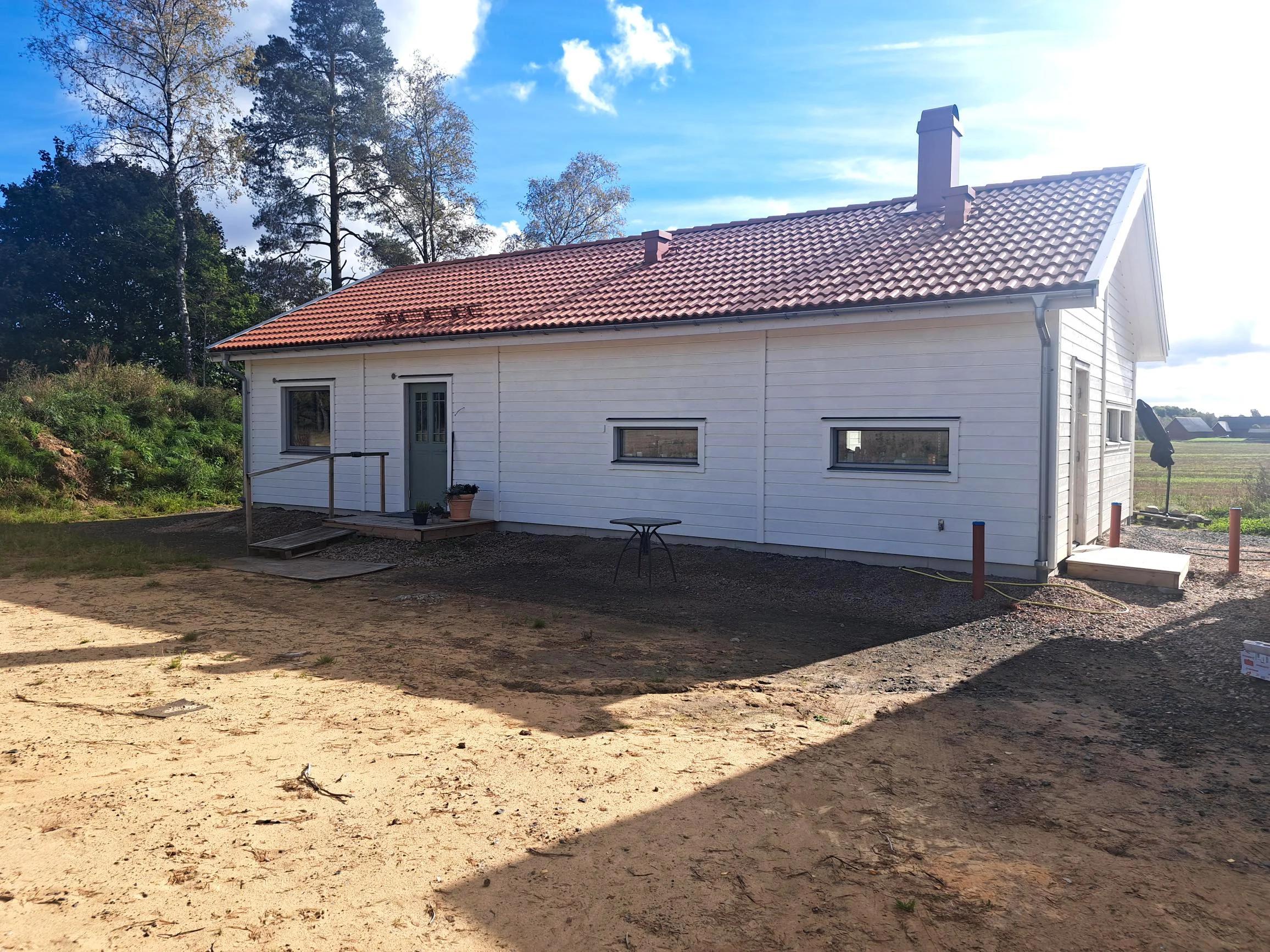 movehome villavisning move #104 värnamo