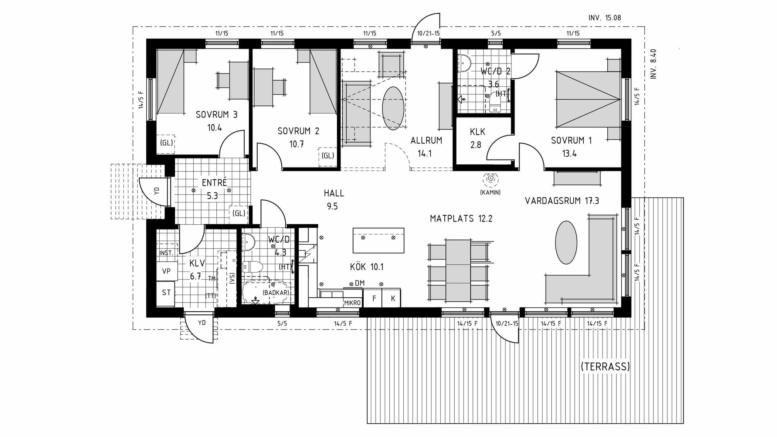 enplanshus-move-103-movehome