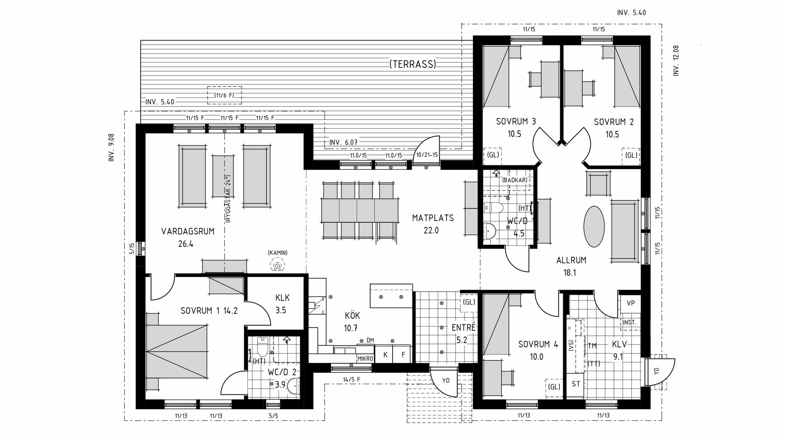 bygga-hus-husritning-move-105-movehome
