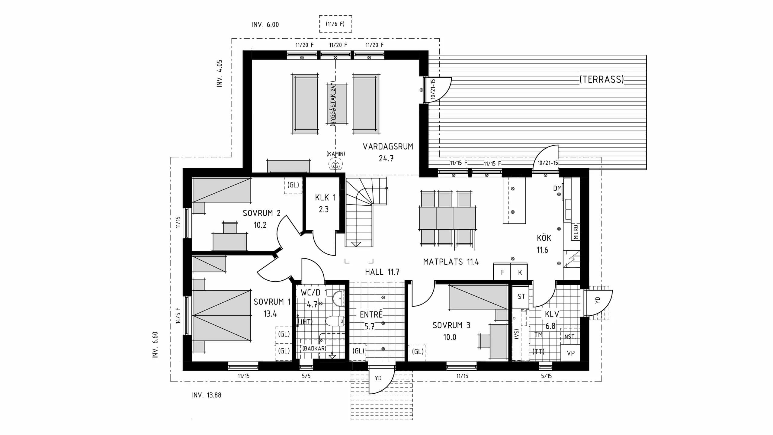 bygga-hus-husritning-move-202-movehome