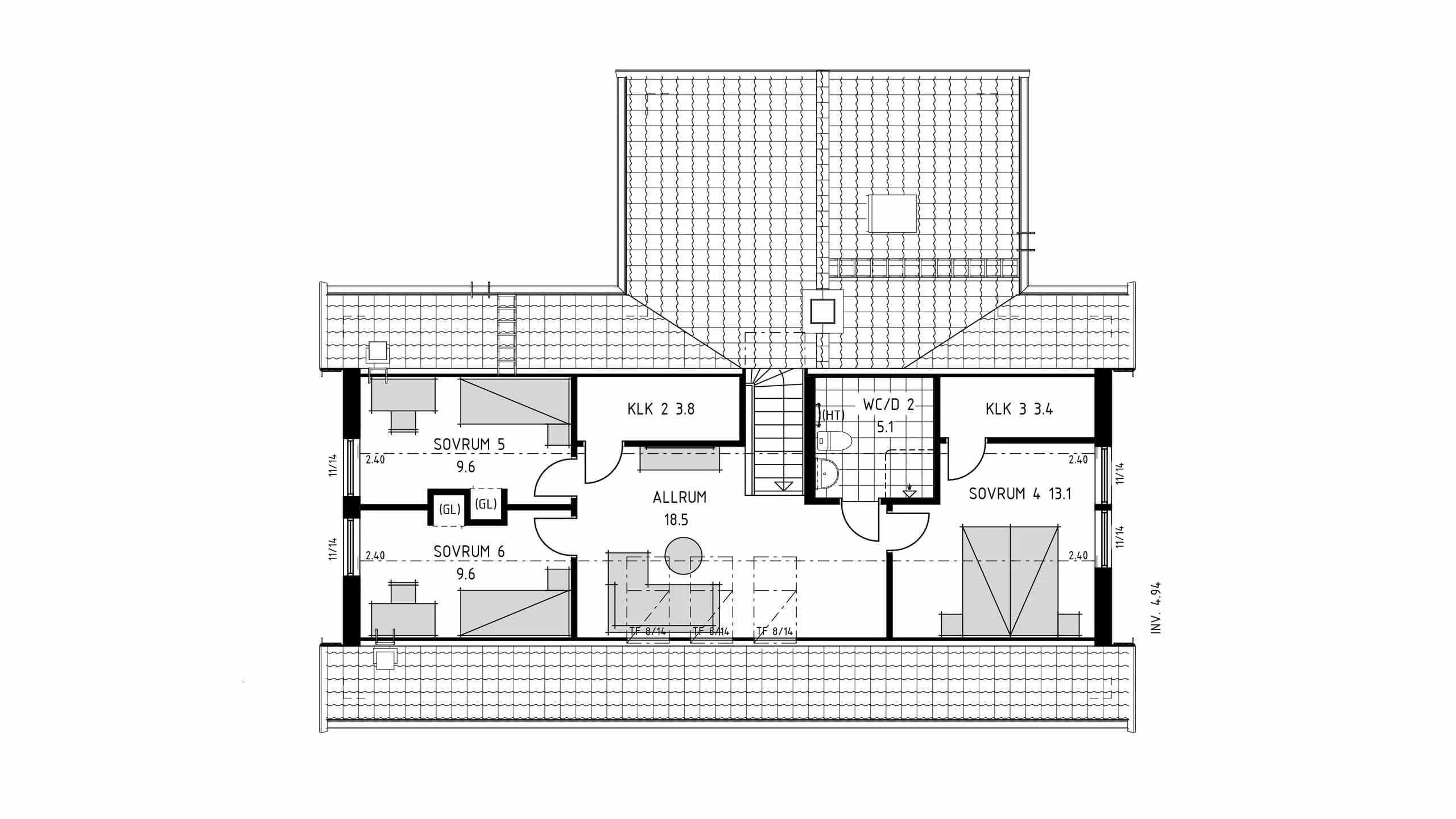 bygga-hus-husritning-move-202-movehome