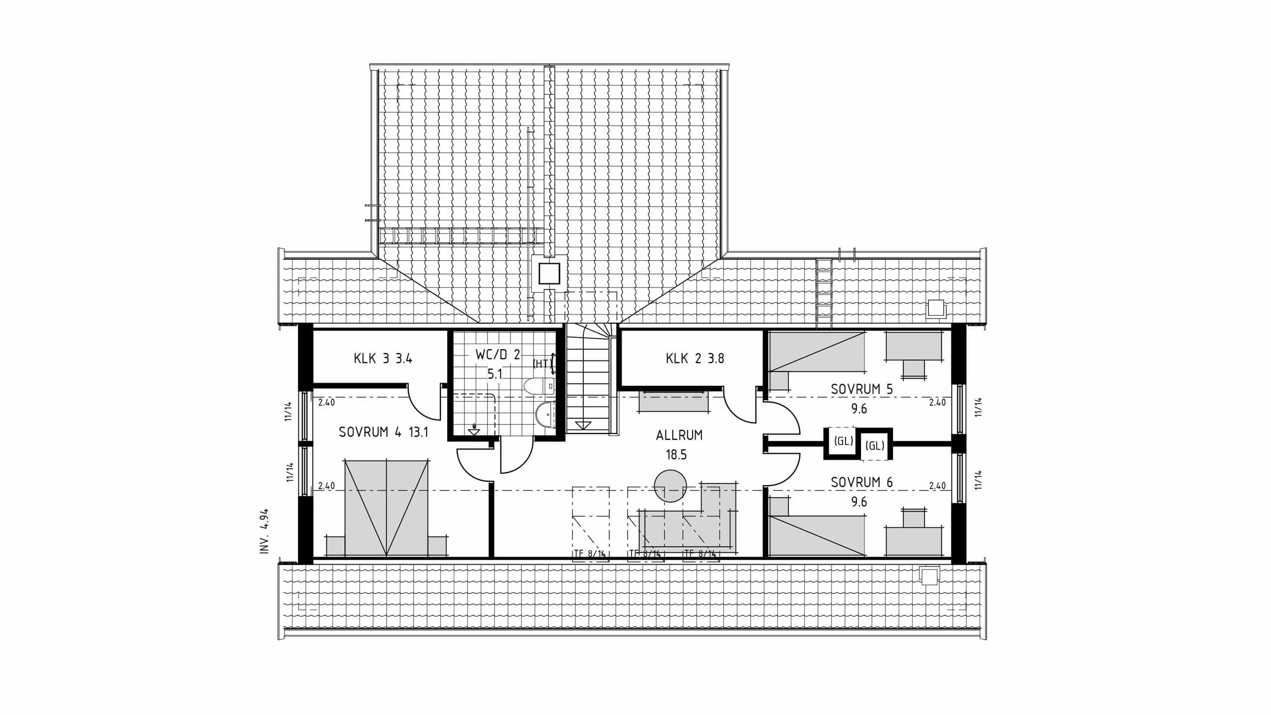 bygga-hus-husritning-move-202-movehome