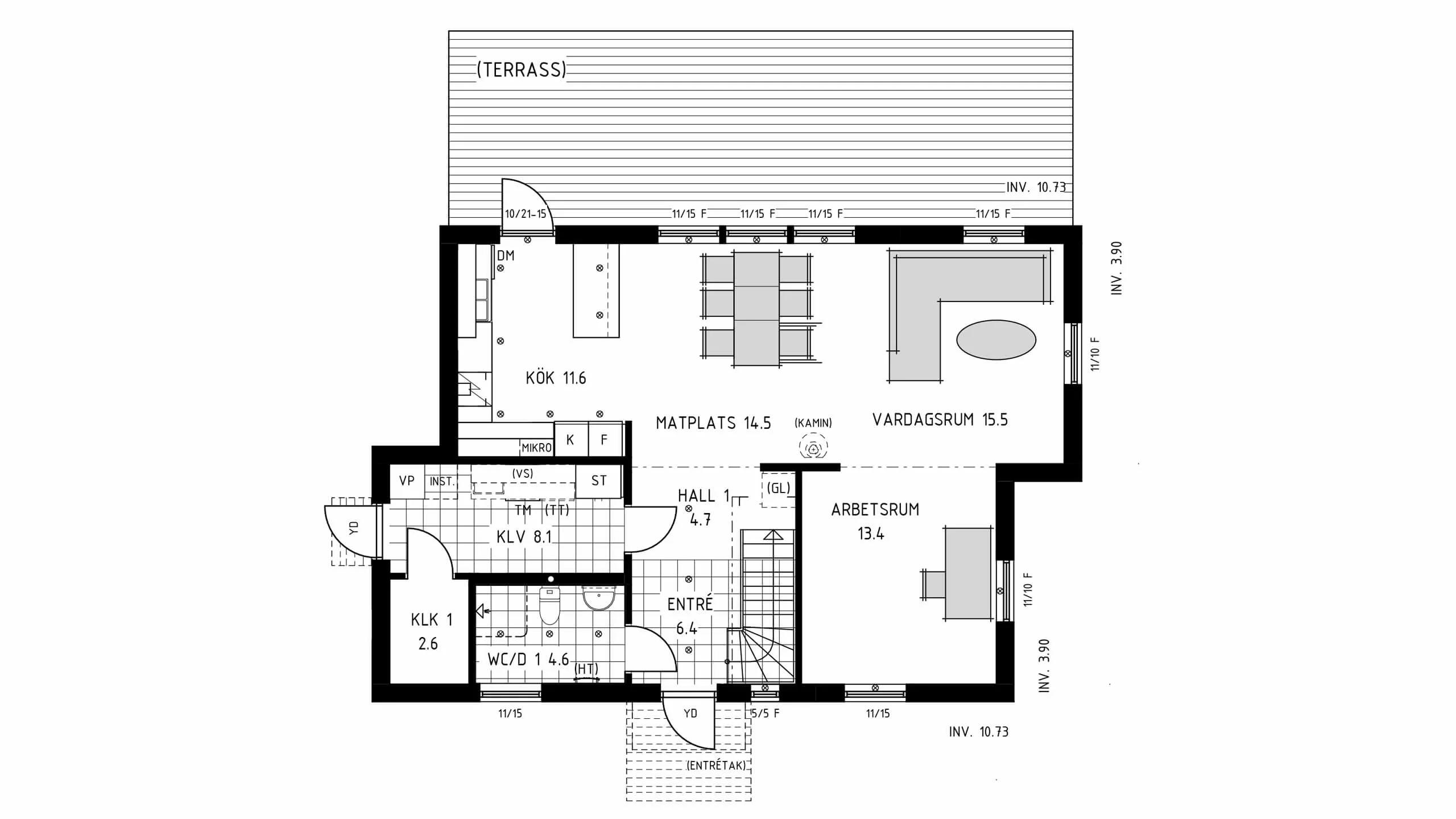 bygga-hus-husritning-move-303-movehome