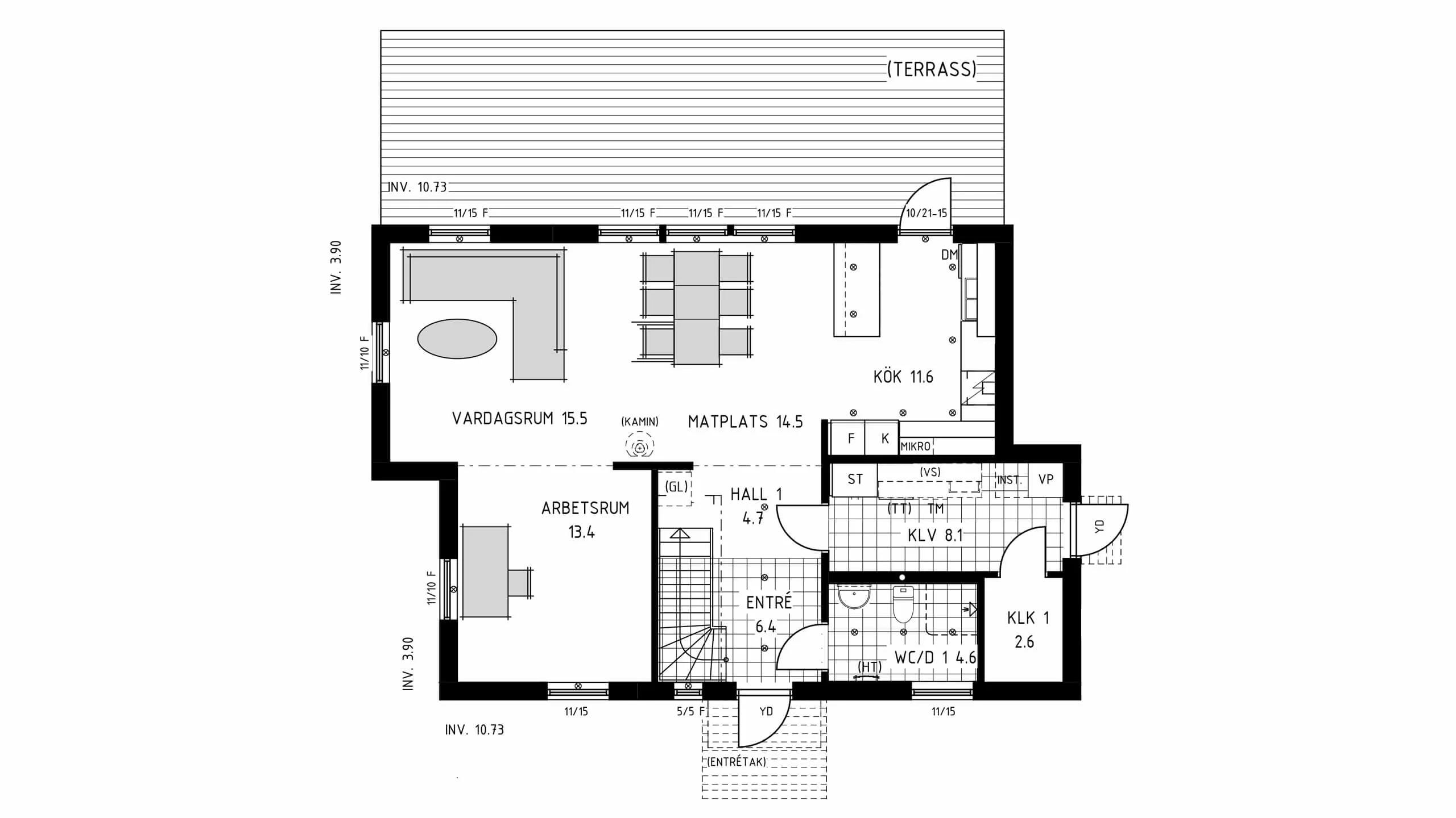 bygga-hus-husritning-move-303-movehome