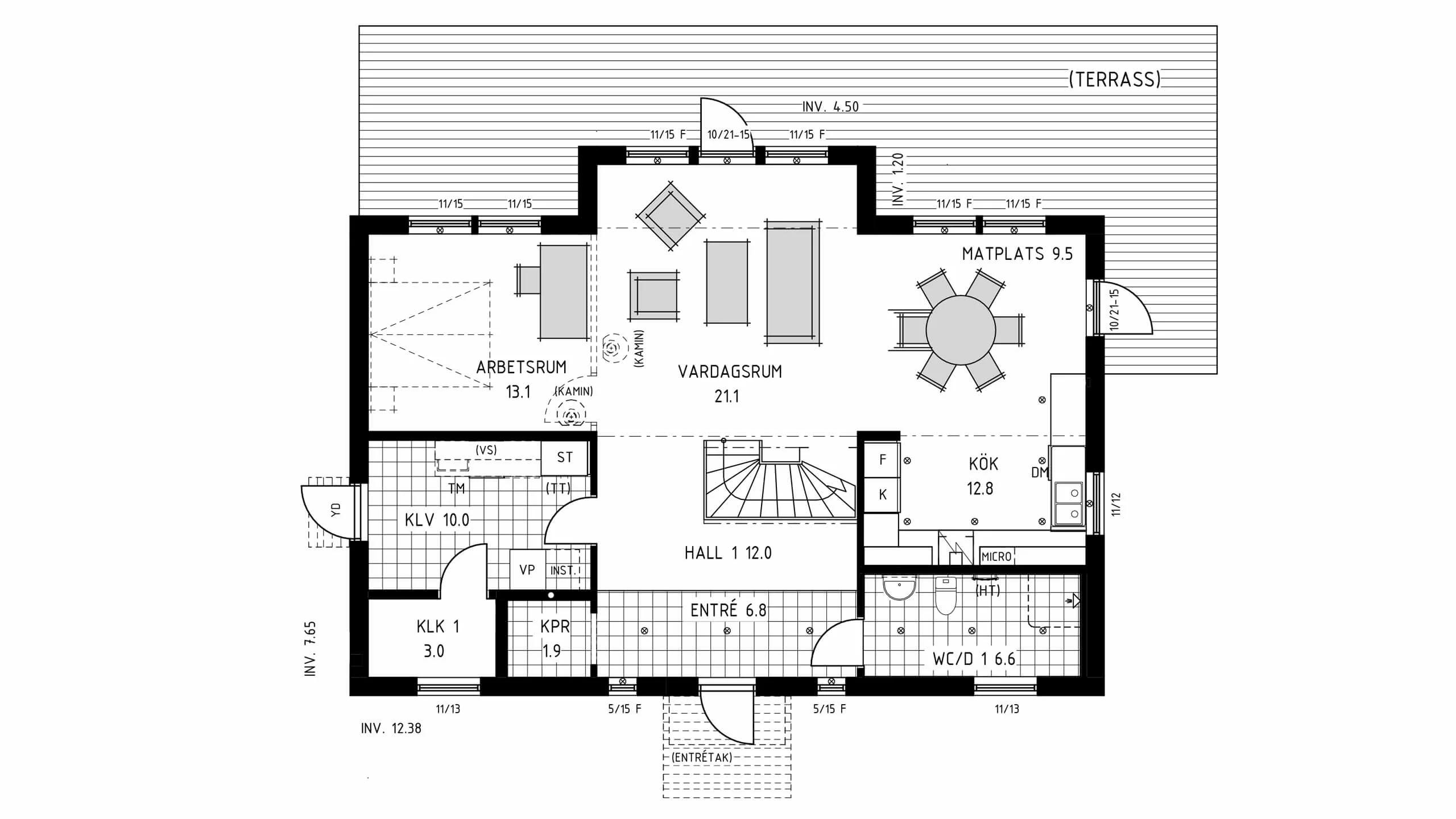 bygga-hus-husritning-move-307-movehome