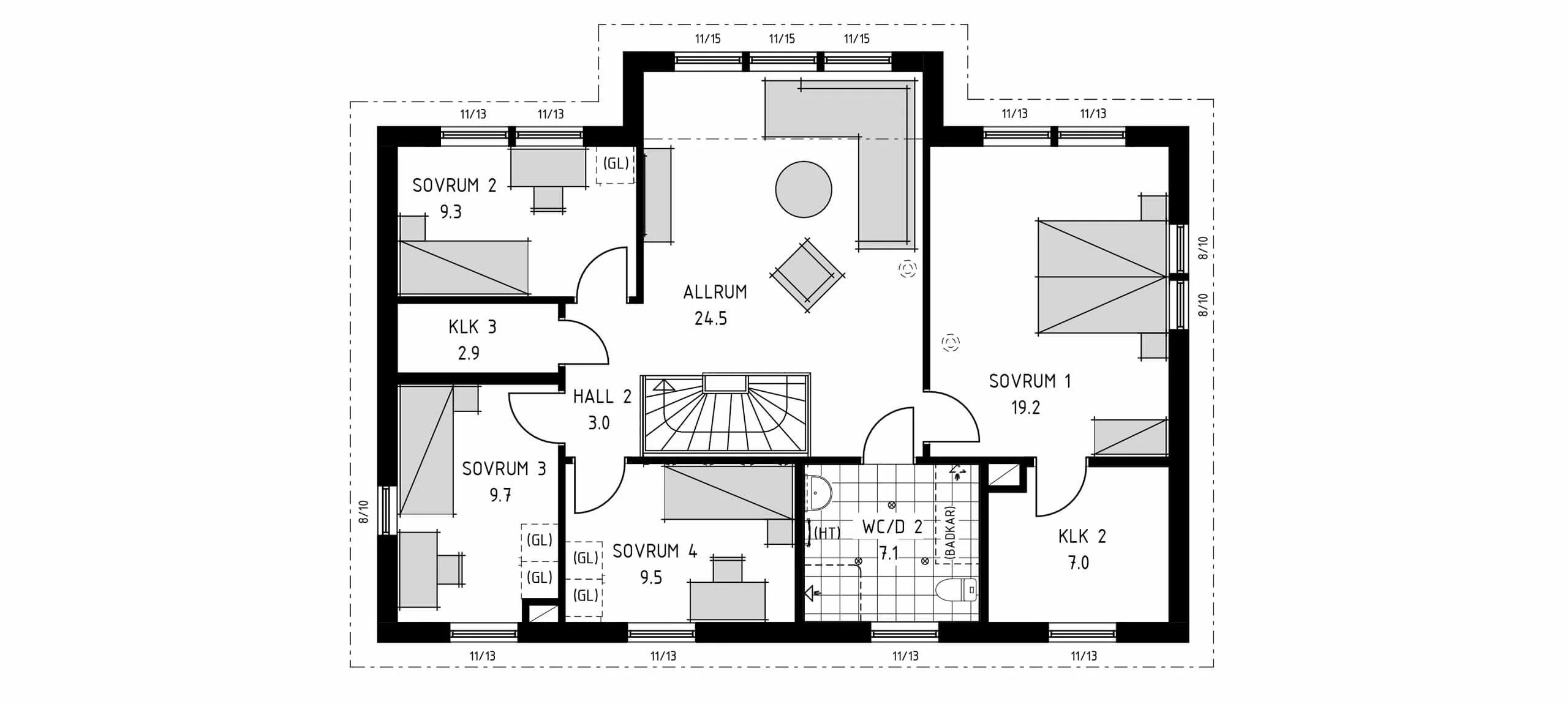 bygga-hus-husritning-move-307-movehome