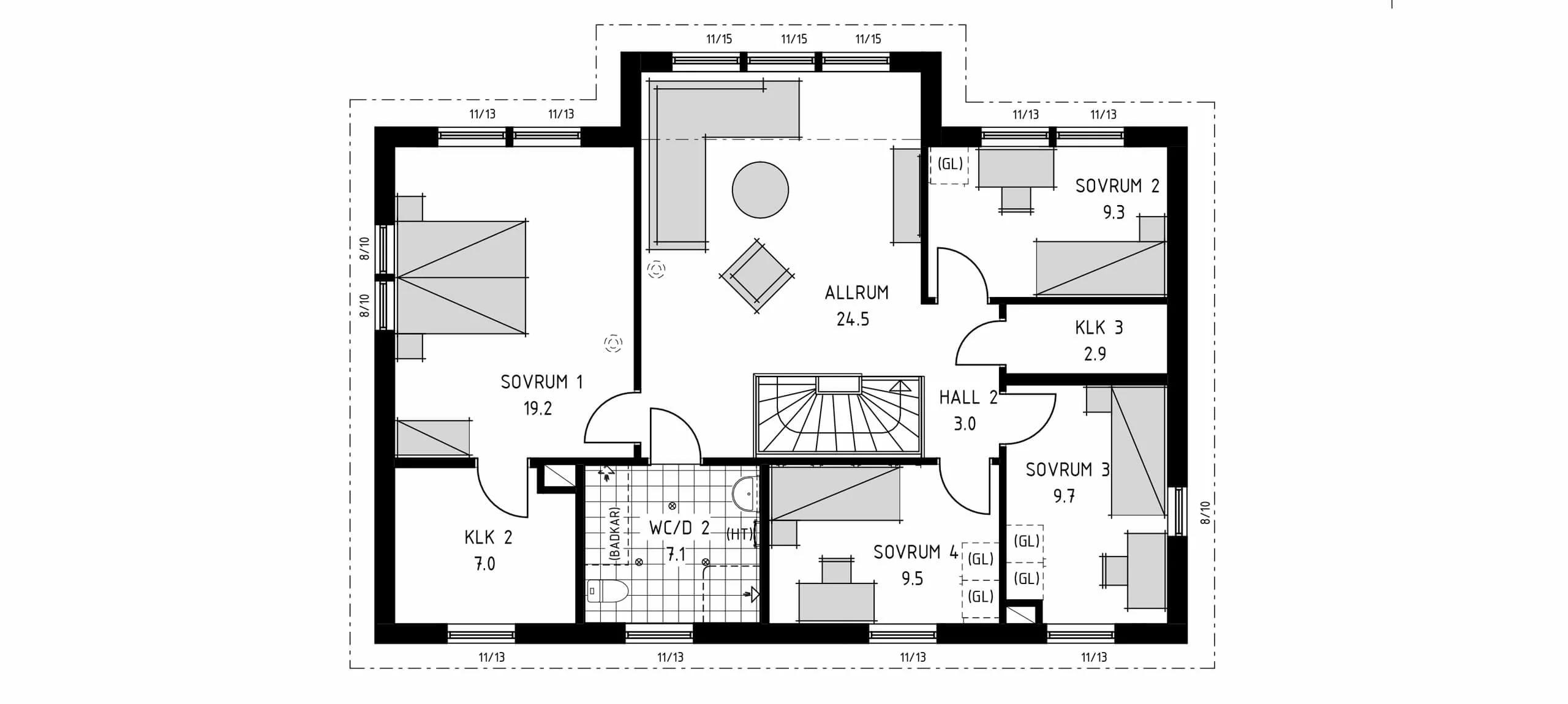 bygga-hus-husritning-move-307-movehome