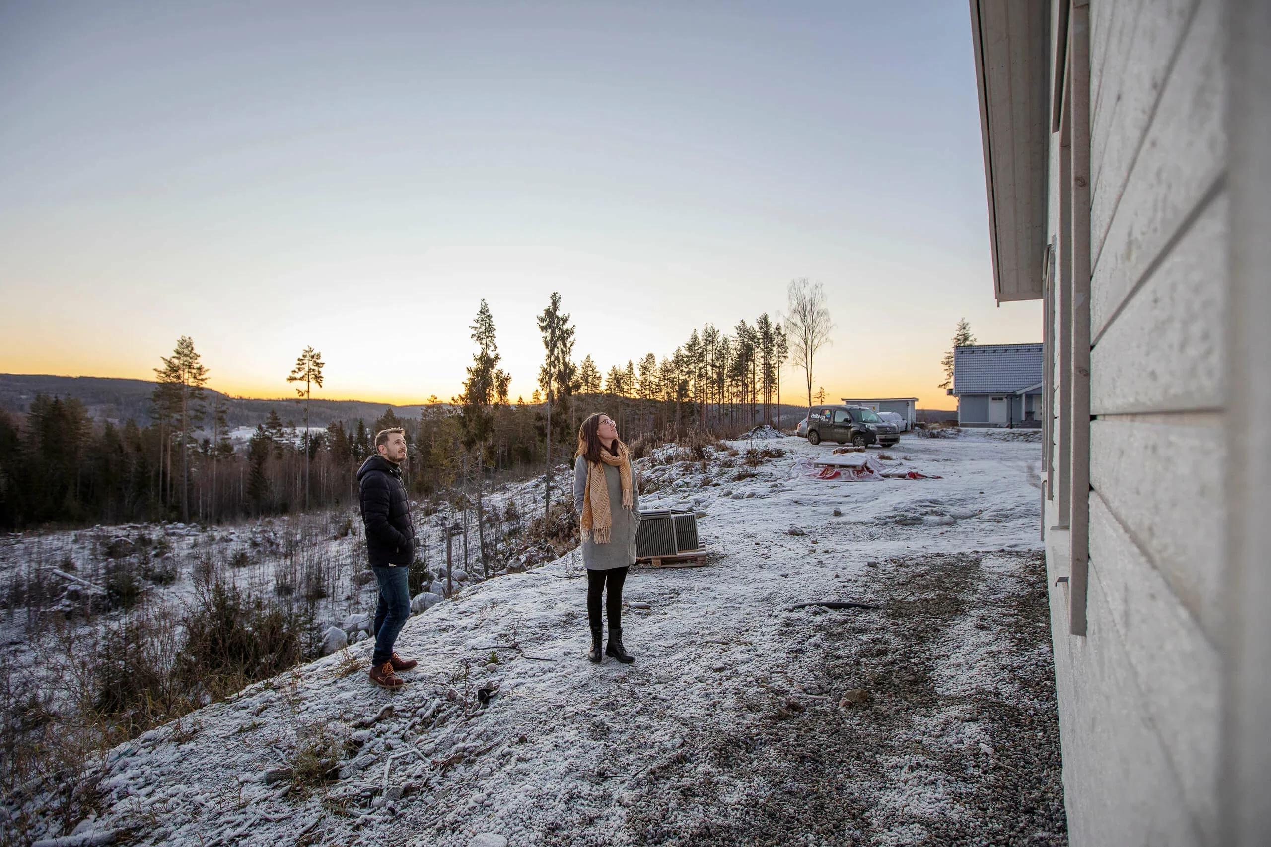 husresa-bygga-hus-move-104-movehome