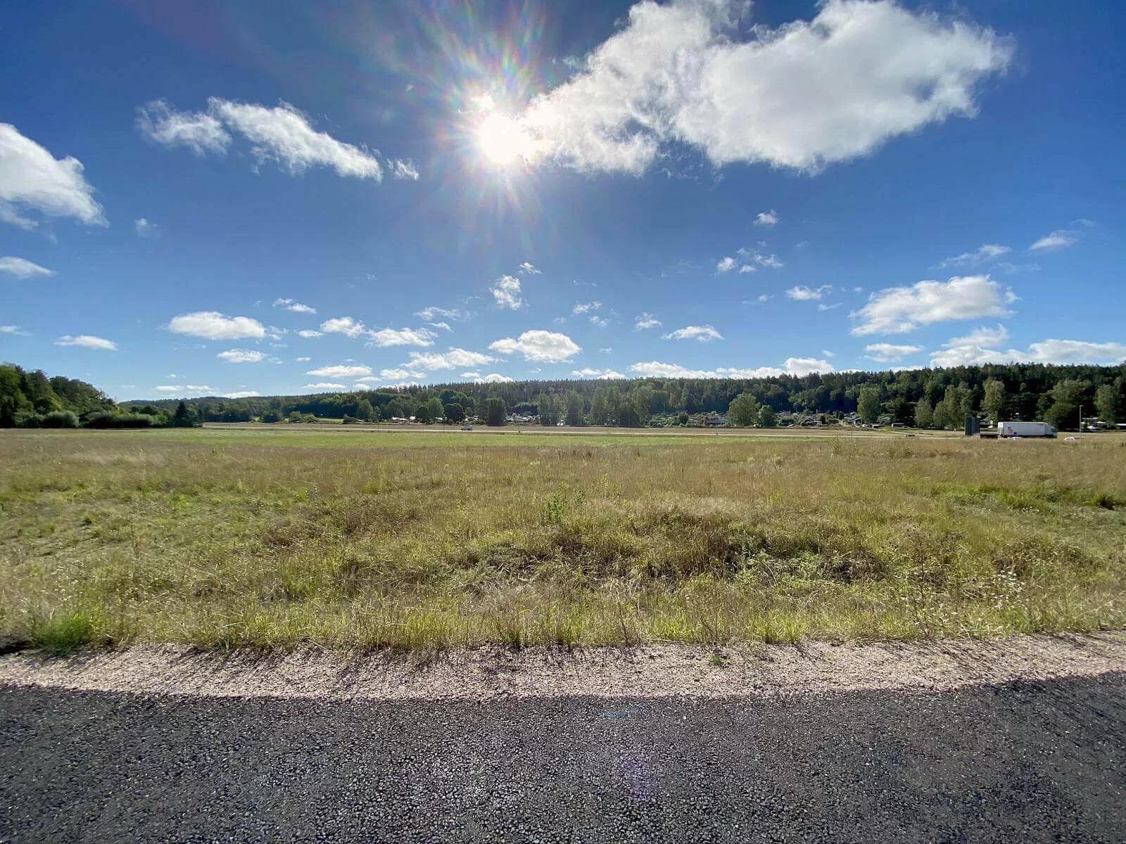 tomter-till-salu_nykoping-bergshammar-jagbacken_movehome