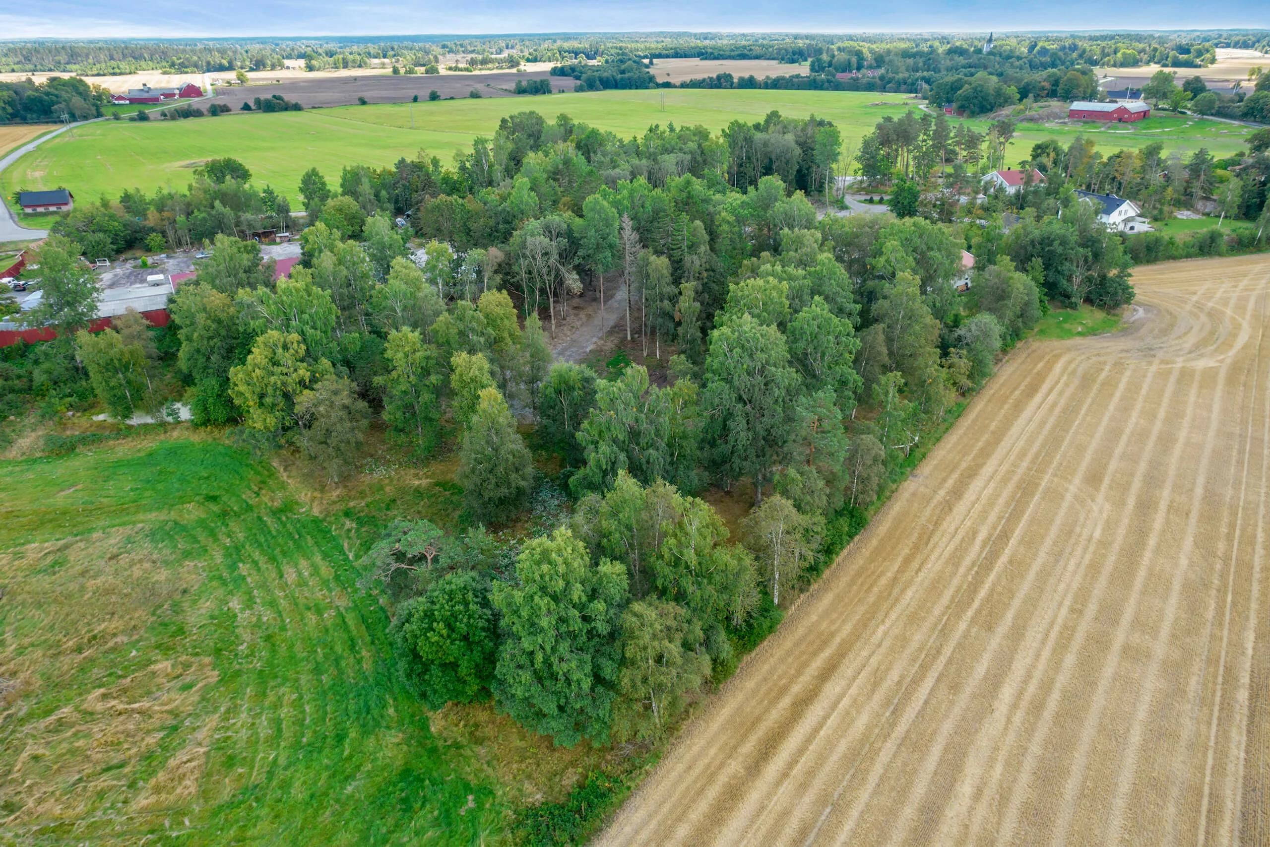 movehome lediga tomter trollhättan gärdhem